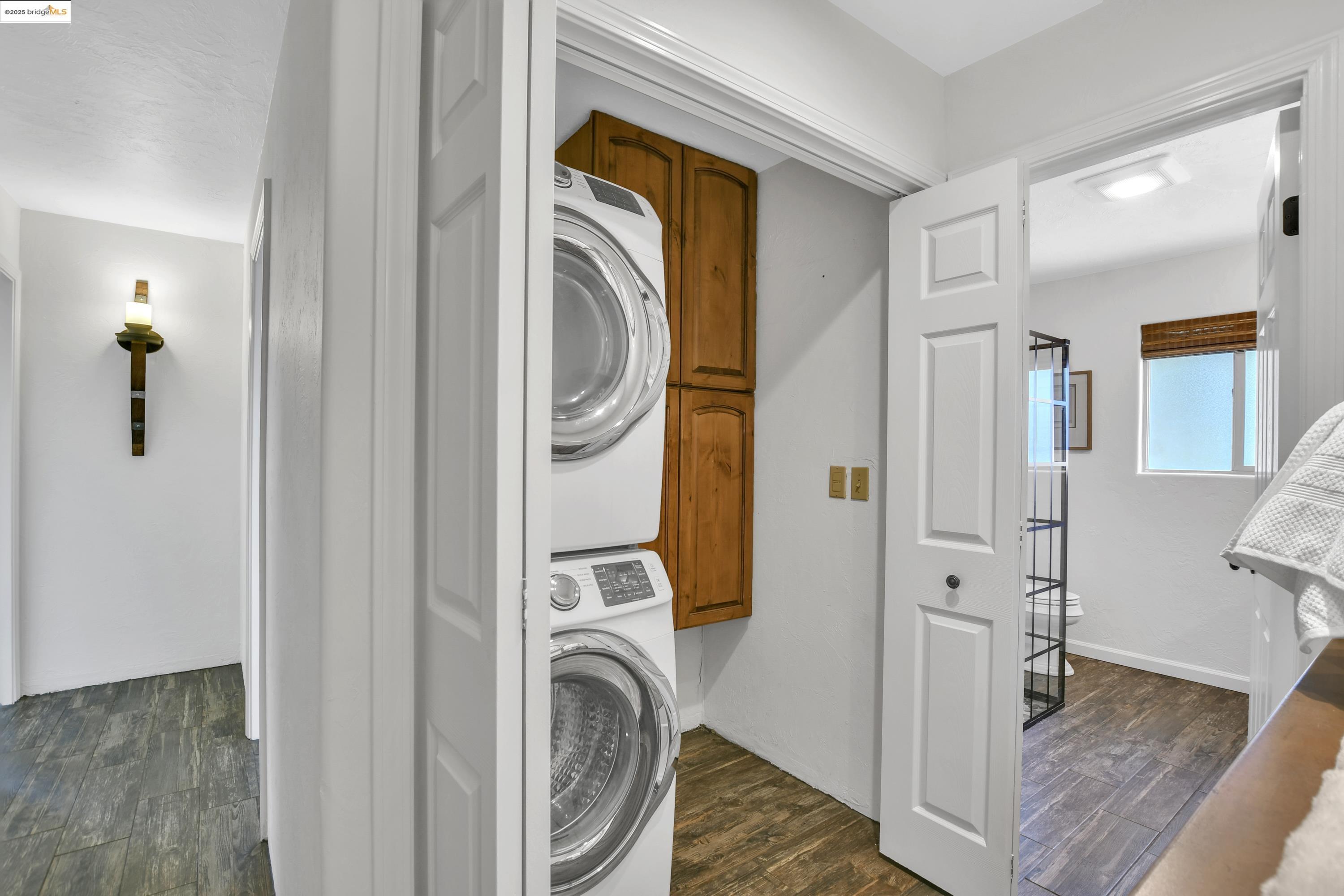 Detail Gallery Image 16 of 60 For 421 Lone Oak Ct, Brentwood,  CA 94513 - 4 Beds | 2 Baths