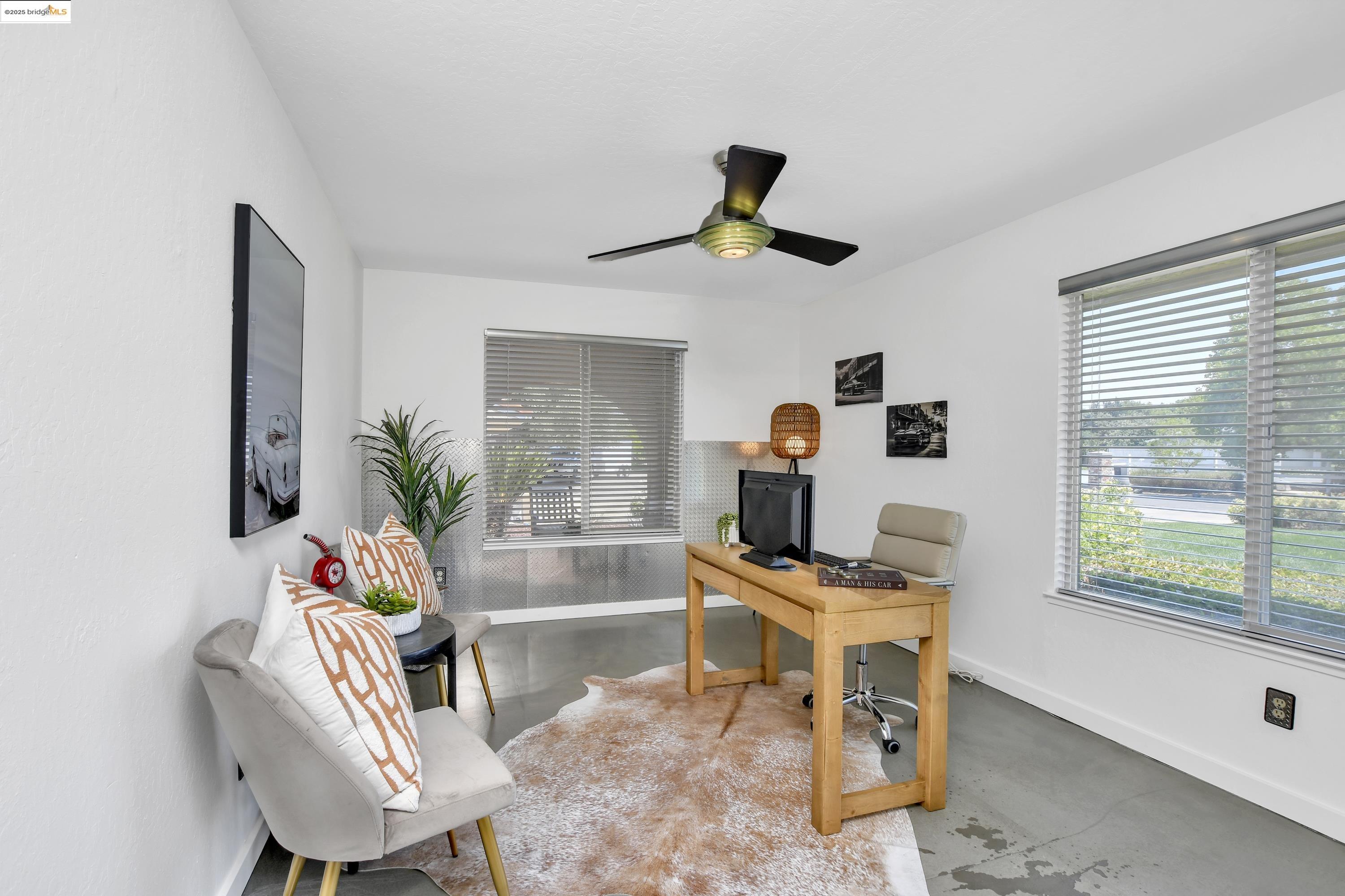 Detail Gallery Image 19 of 60 For 421 Lone Oak Ct, Brentwood,  CA 94513 - 4 Beds | 2 Baths