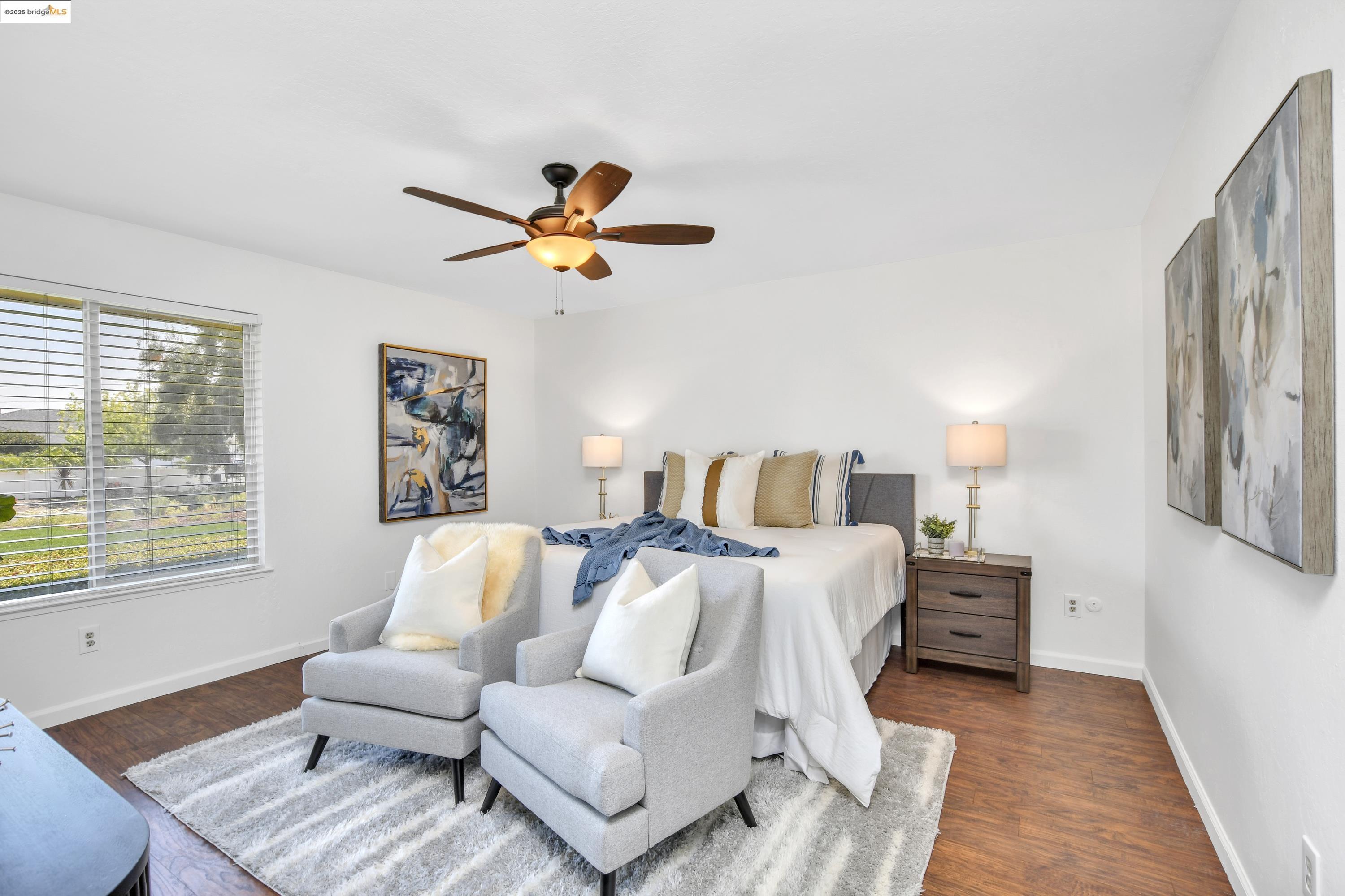 Detail Gallery Image 20 of 60 For 421 Lone Oak Ct, Brentwood,  CA 94513 - 4 Beds | 2 Baths
