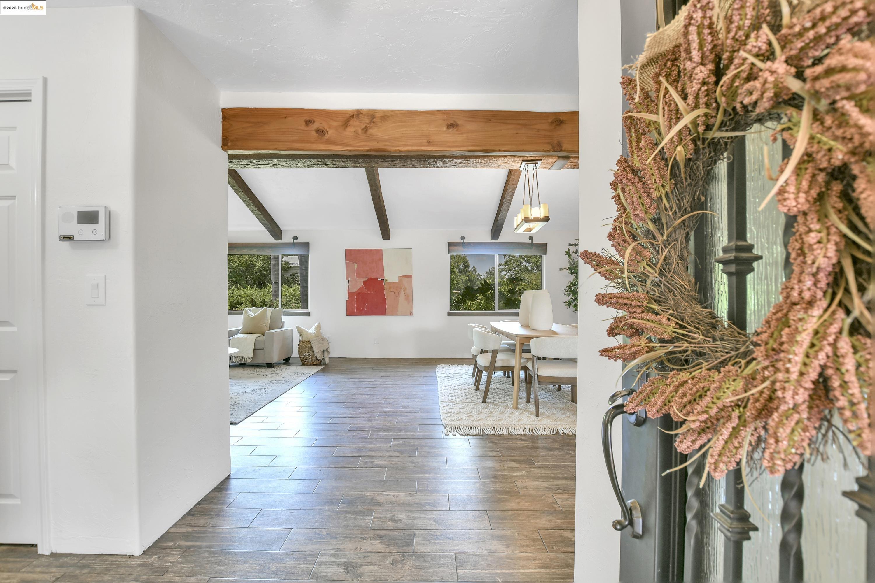 Detail Gallery Image 3 of 60 For 421 Lone Oak Ct, Brentwood,  CA 94513 - 4 Beds | 2 Baths