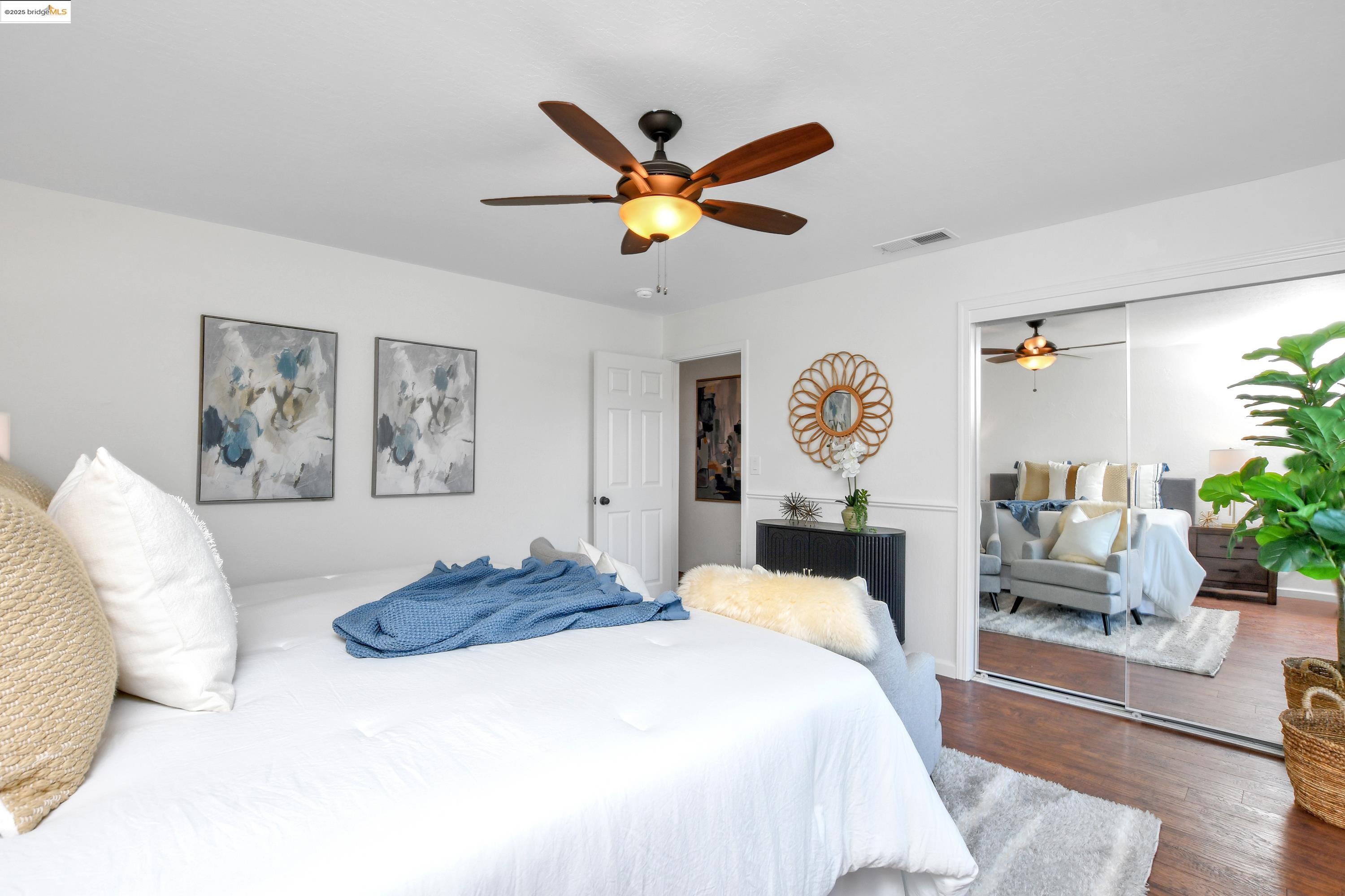 Detail Gallery Image 21 of 60 For 421 Lone Oak Ct, Brentwood,  CA 94513 - 4 Beds | 2 Baths