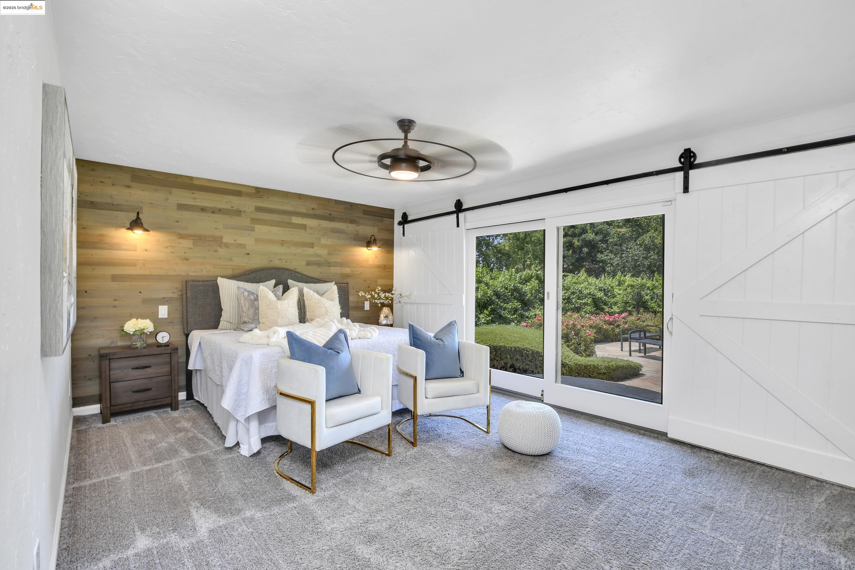 Detail Gallery Image 22 of 60 For 421 Lone Oak Ct, Brentwood,  CA 94513 - 4 Beds | 2 Baths