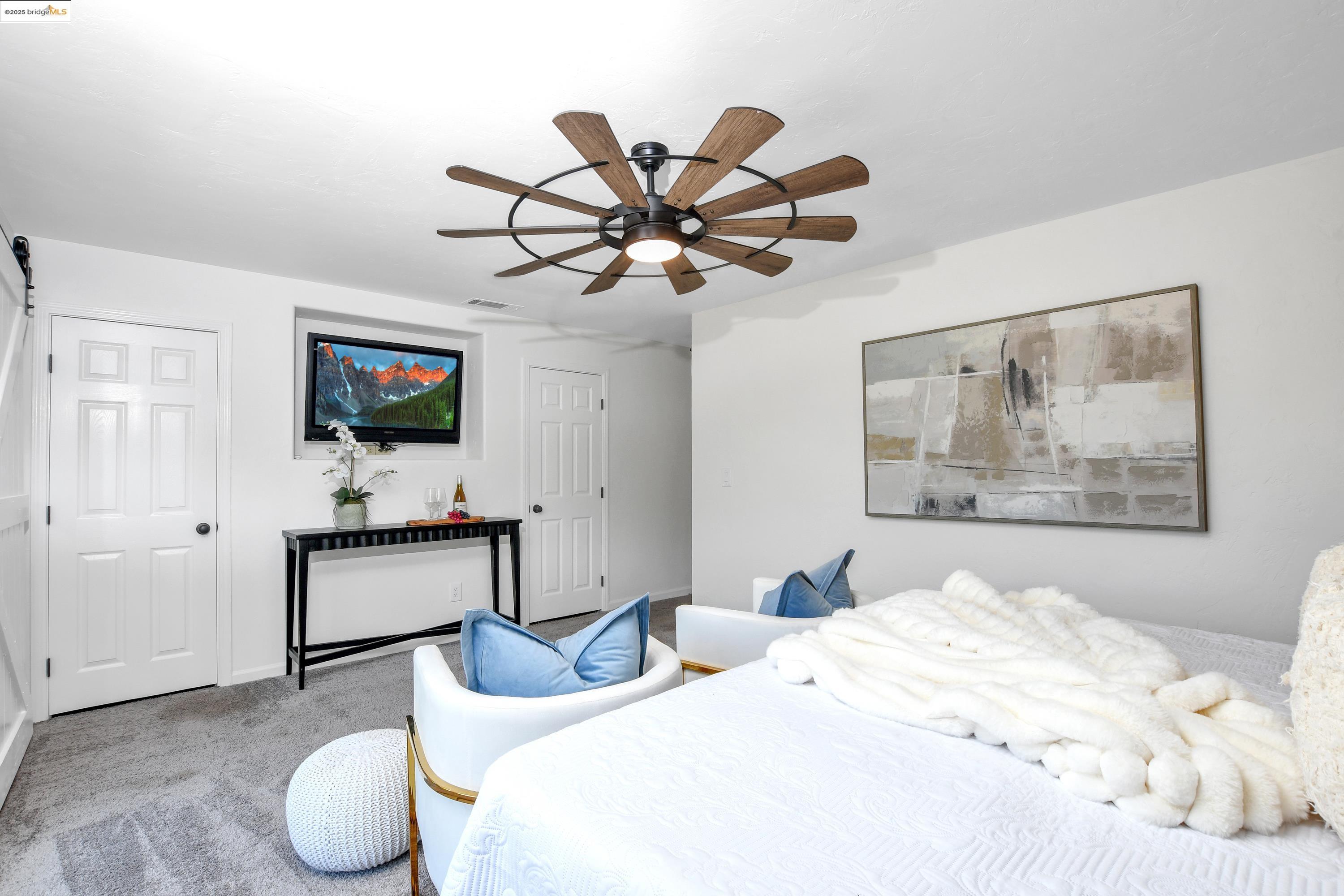 Detail Gallery Image 23 of 60 For 421 Lone Oak Ct, Brentwood,  CA 94513 - 4 Beds | 2 Baths