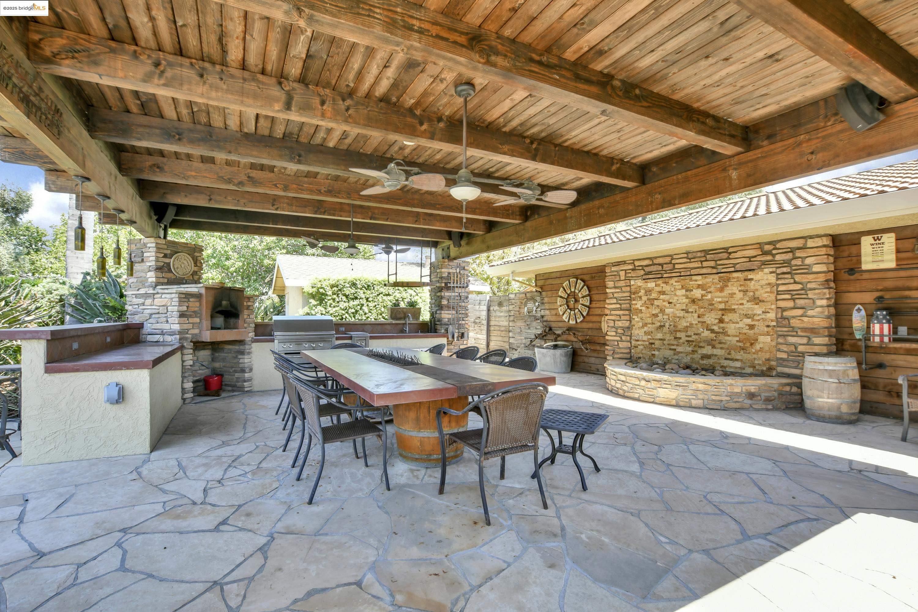 Detail Gallery Image 29 of 60 For 421 Lone Oak Ct, Brentwood,  CA 94513 - 4 Beds | 2 Baths