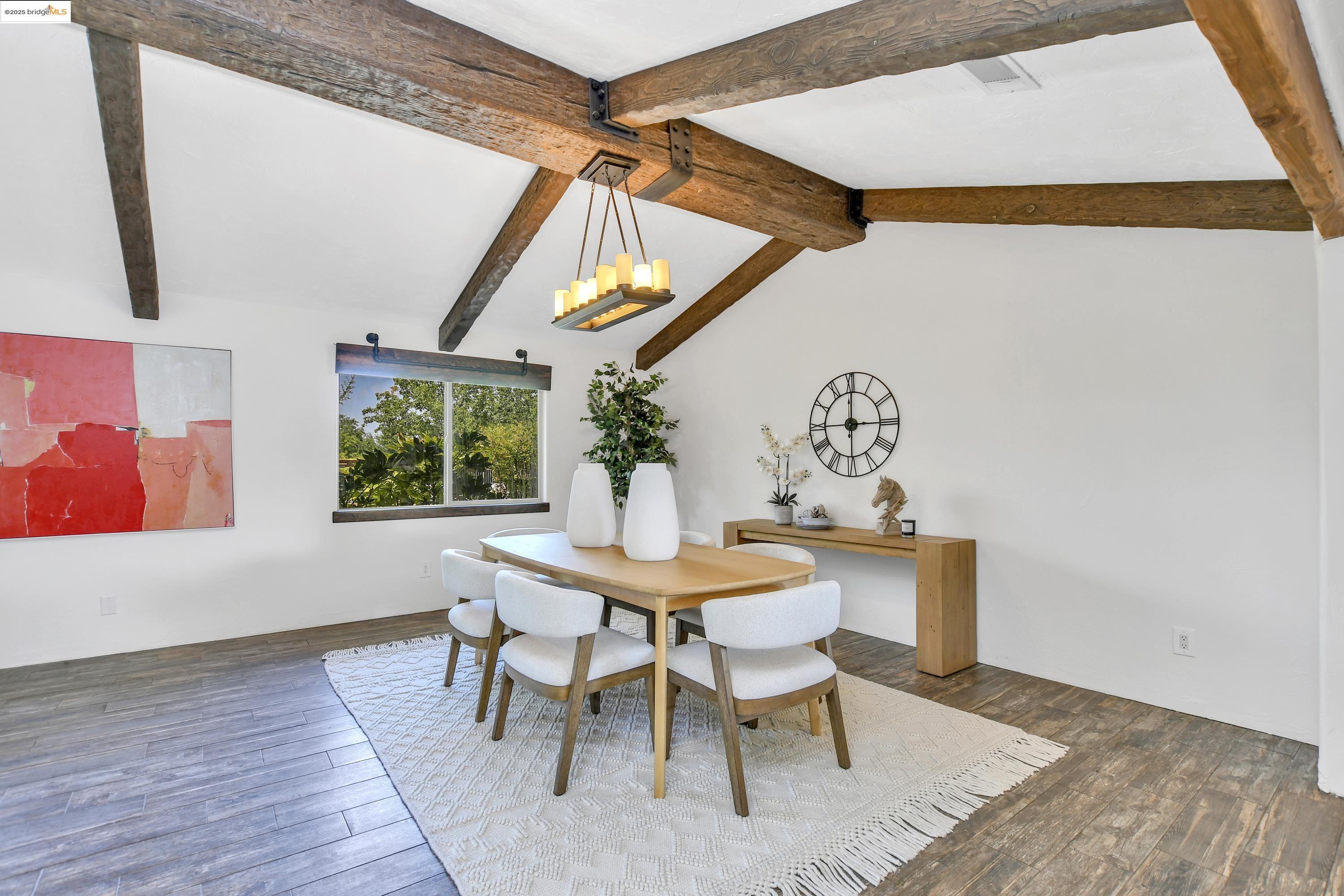 Detail Gallery Image 4 of 60 For 421 Lone Oak Ct, Brentwood,  CA 94513 - 4 Beds | 2 Baths