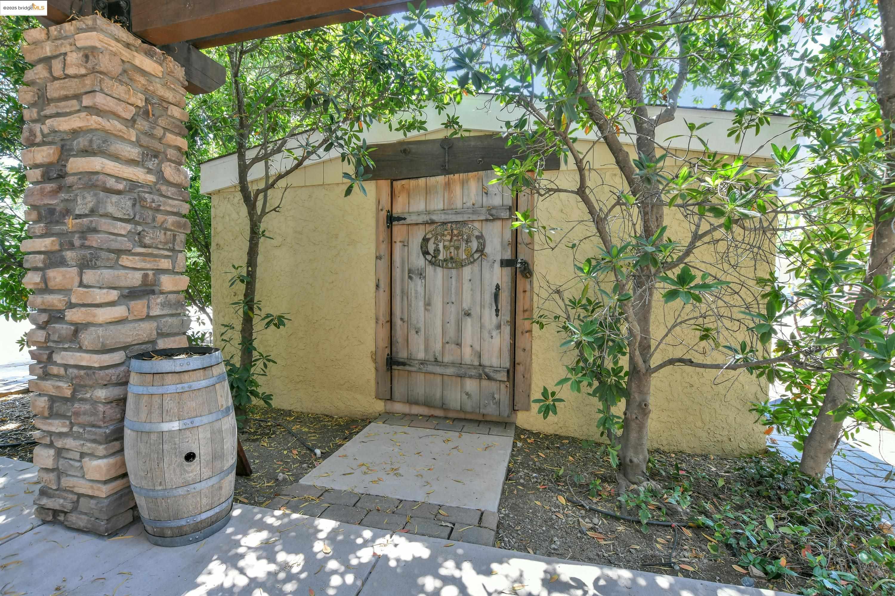 Detail Gallery Image 50 of 60 For 421 Lone Oak Ct, Brentwood,  CA 94513 - 4 Beds | 2 Baths