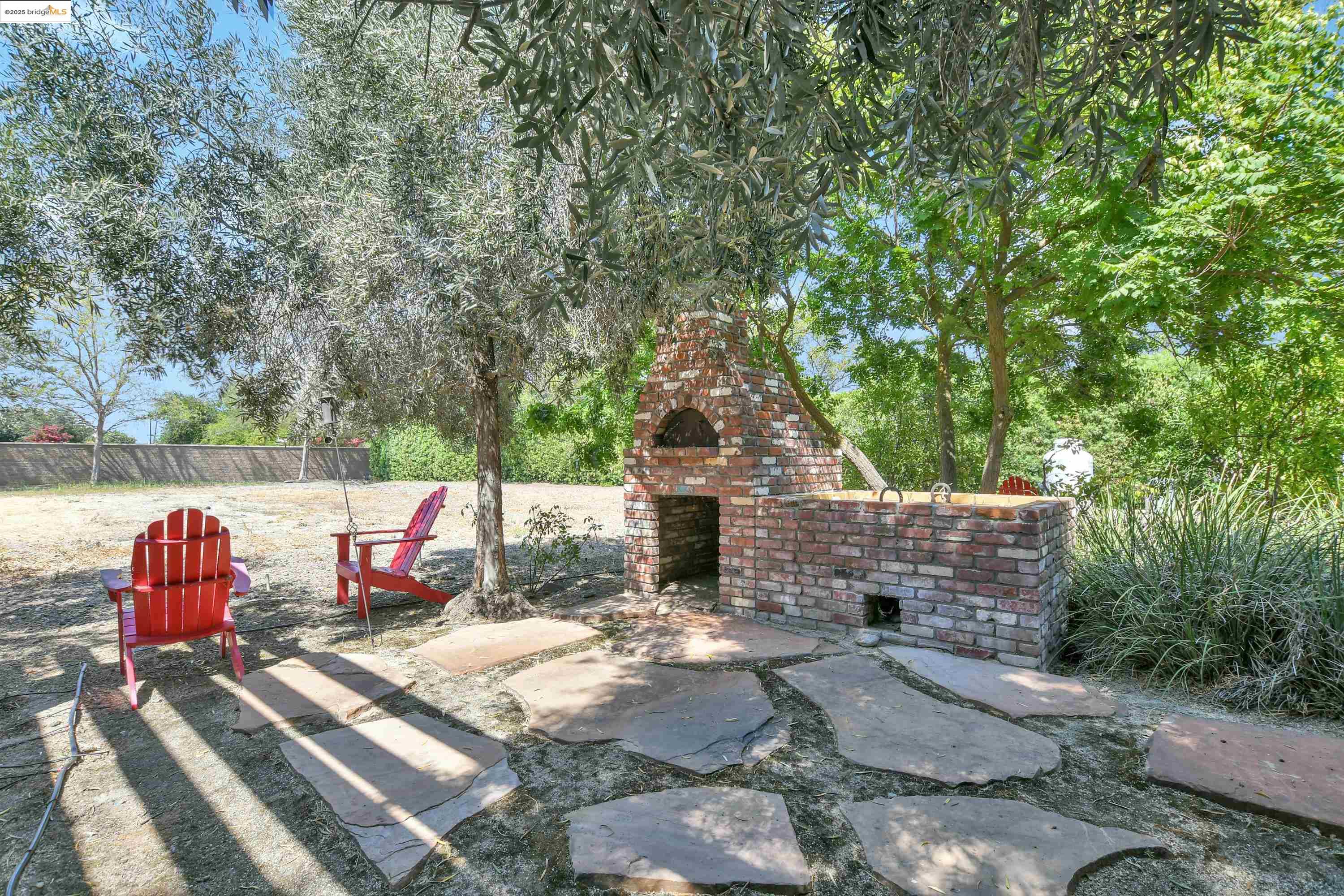 Detail Gallery Image 52 of 60 For 421 Lone Oak Ct, Brentwood,  CA 94513 - 4 Beds | 2 Baths