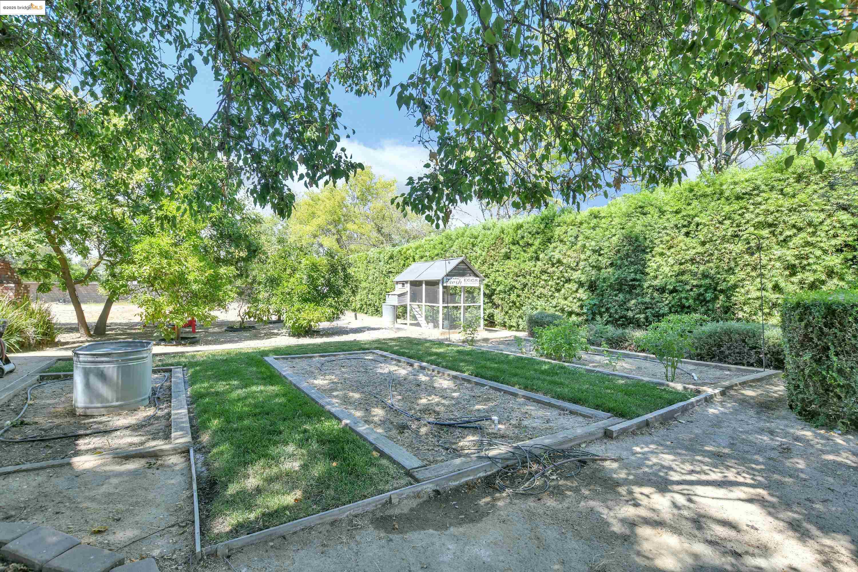 Detail Gallery Image 53 of 60 For 421 Lone Oak Ct, Brentwood,  CA 94513 - 4 Beds | 2 Baths