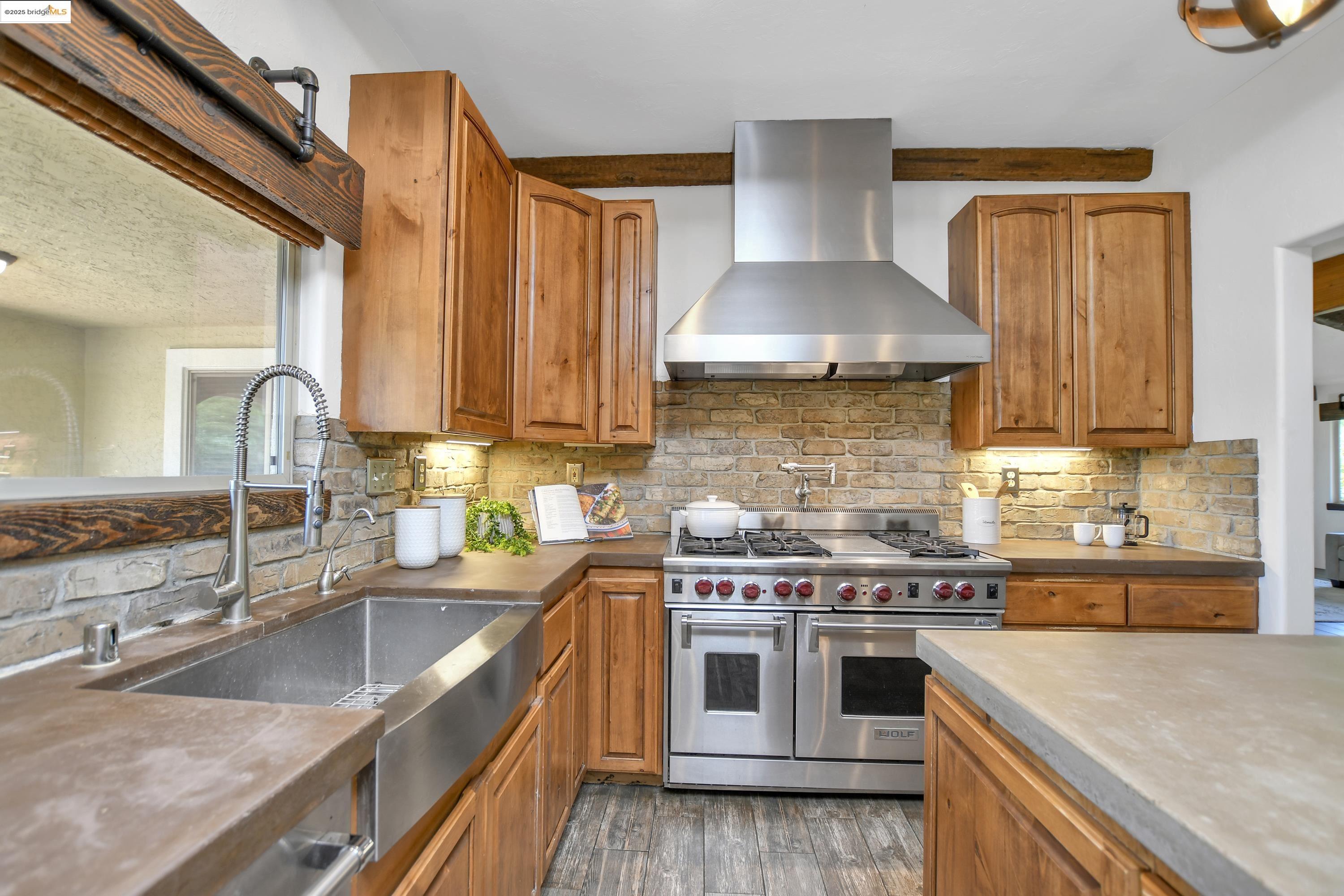 Detail Gallery Image 9 of 60 For 421 Lone Oak Ct, Brentwood,  CA 94513 - 4 Beds | 2 Baths