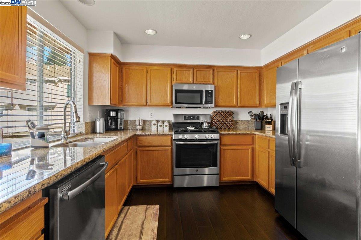 Detail Gallery Image 11 of 28 For 5006 Starling St, Danville,  CA 94506 - 3 Beds | 2/1 Baths