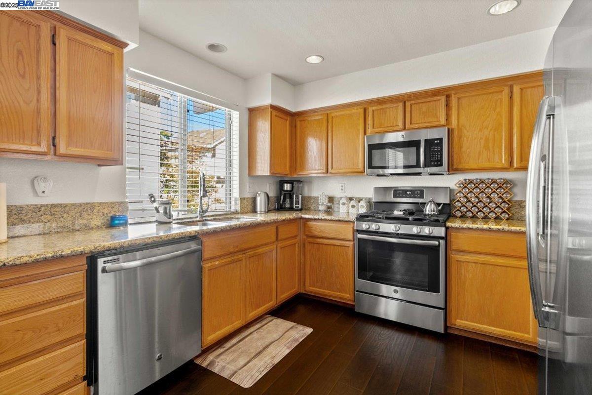 Detail Gallery Image 12 of 28 For 5006 Starling St, Danville,  CA 94506 - 3 Beds | 2/1 Baths