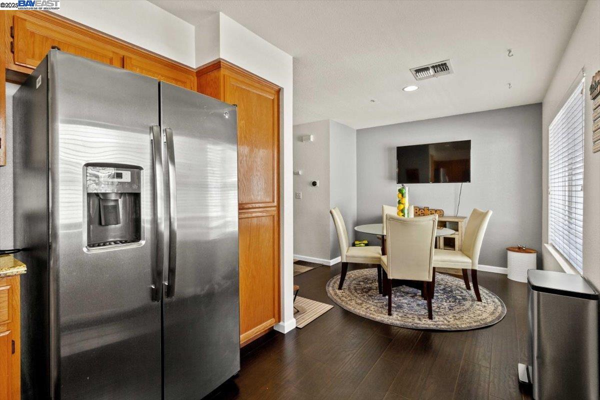 Detail Gallery Image 13 of 28 For 5006 Starling St, Danville,  CA 94506 - 3 Beds | 2/1 Baths