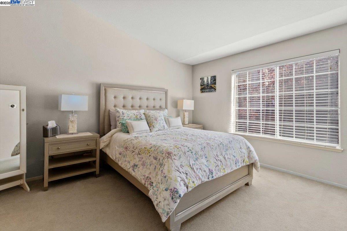 Detail Gallery Image 16 of 28 For 5006 Starling St, Danville,  CA 94506 - 3 Beds | 2/1 Baths