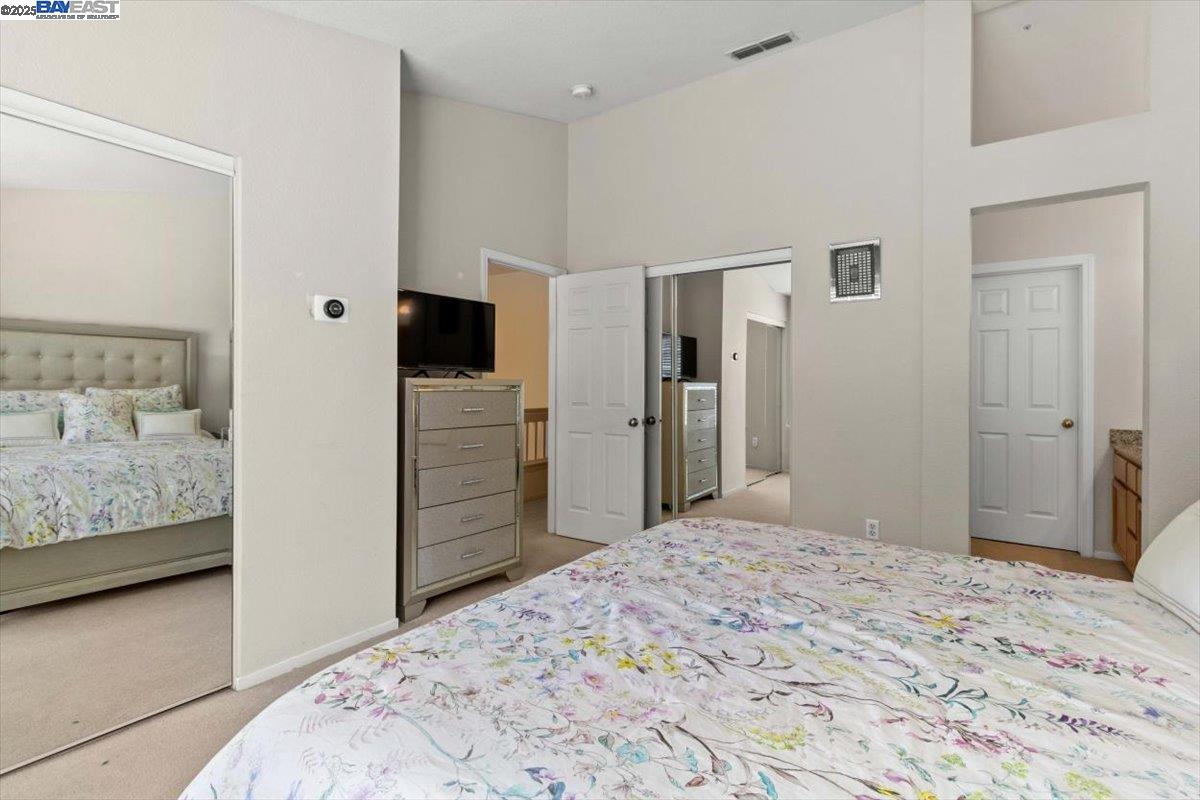 Detail Gallery Image 17 of 28 For 5006 Starling St, Danville,  CA 94506 - 3 Beds | 2/1 Baths