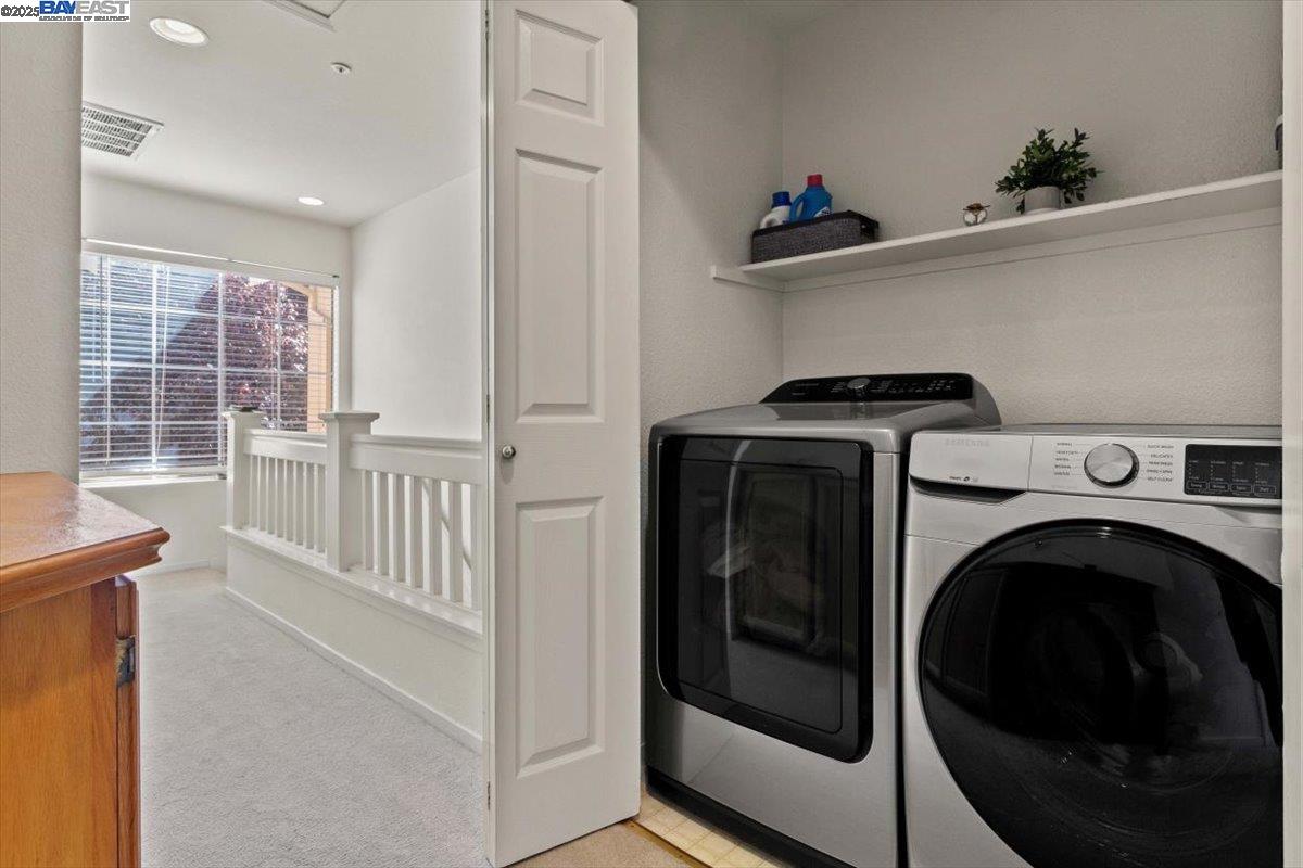 Detail Gallery Image 19 of 28 For 5006 Starling St, Danville,  CA 94506 - 3 Beds | 2/1 Baths