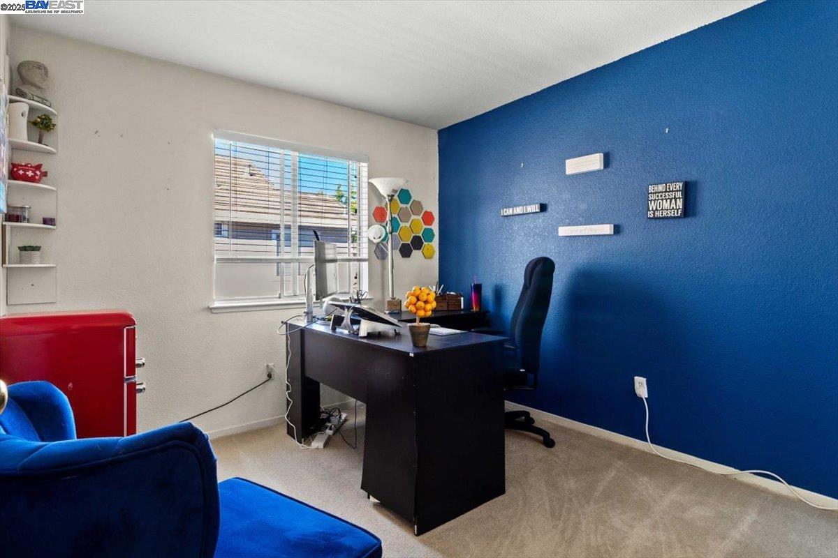 Detail Gallery Image 21 of 28 For 5006 Starling St, Danville,  CA 94506 - 3 Beds | 2/1 Baths