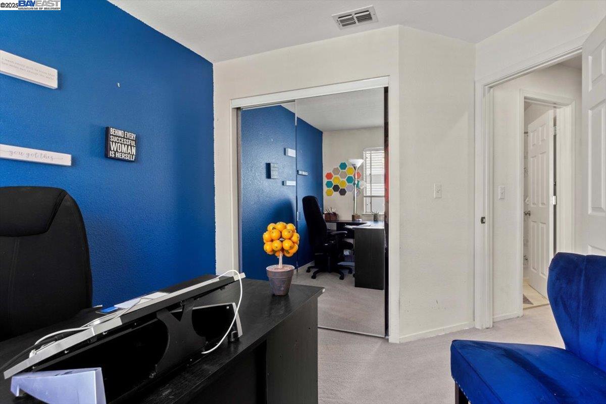 Detail Gallery Image 22 of 28 For 5006 Starling St, Danville,  CA 94506 - 3 Beds | 2/1 Baths