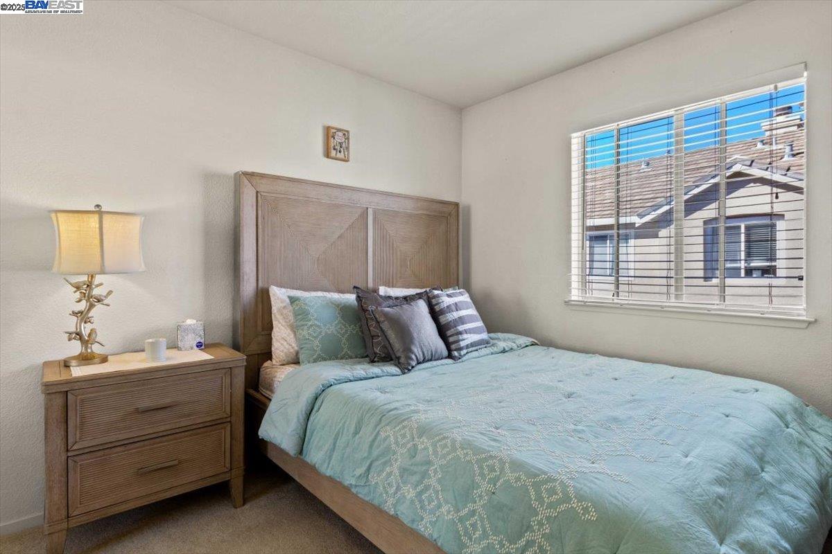 Detail Gallery Image 23 of 28 For 5006 Starling St, Danville,  CA 94506 - 3 Beds | 2/1 Baths