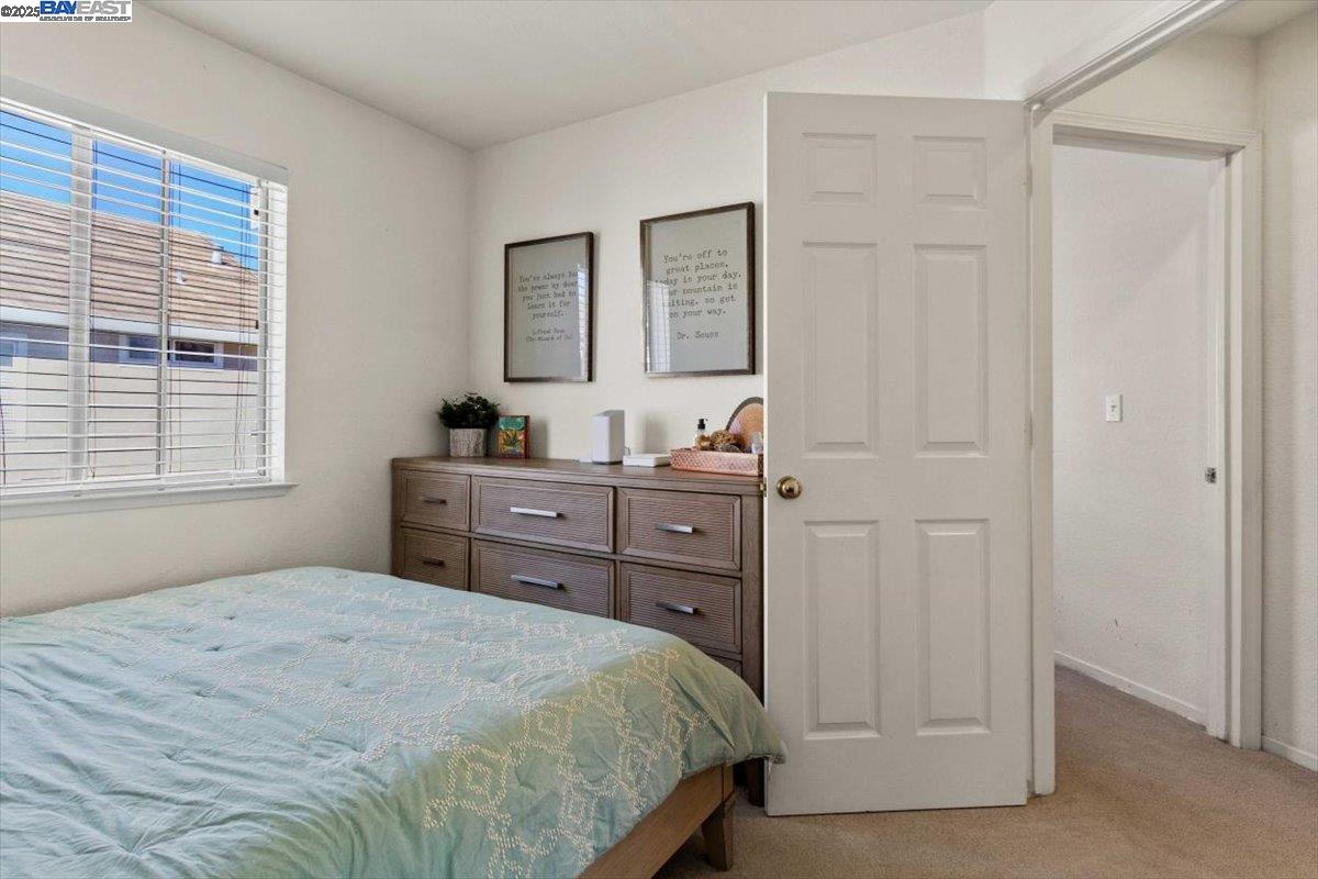 Detail Gallery Image 24 of 28 For 5006 Starling St, Danville,  CA 94506 - 3 Beds | 2/1 Baths