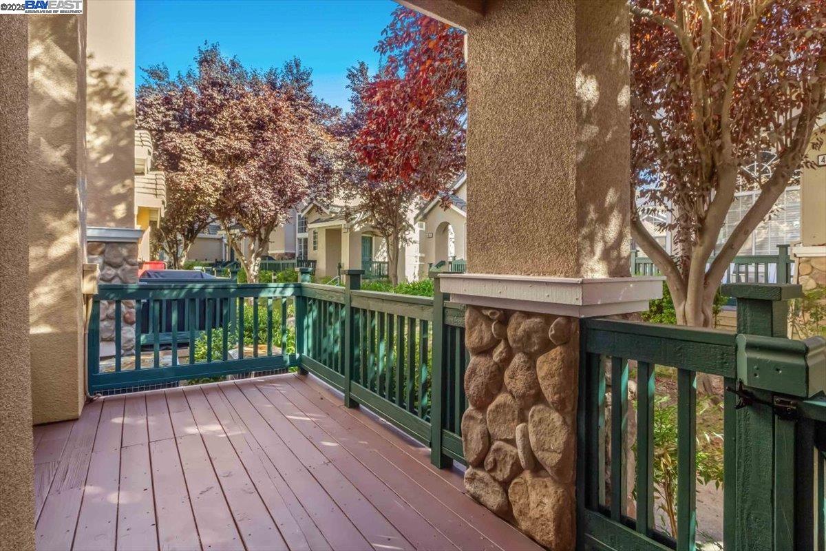 Detail Gallery Image 25 of 28 For 5006 Starling St, Danville,  CA 94506 - 3 Beds | 2/1 Baths