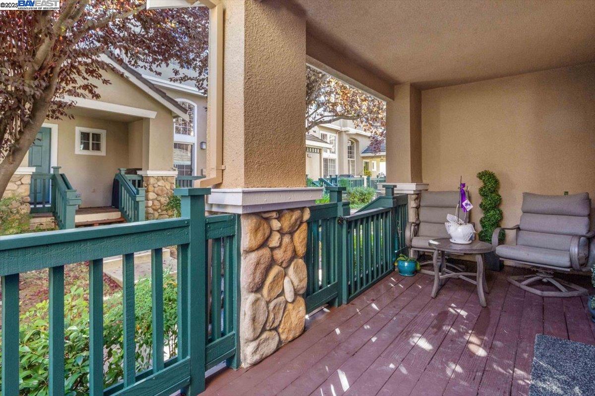 Detail Gallery Image 27 of 28 For 5006 Starling St, Danville,  CA 94506 - 3 Beds | 2/1 Baths