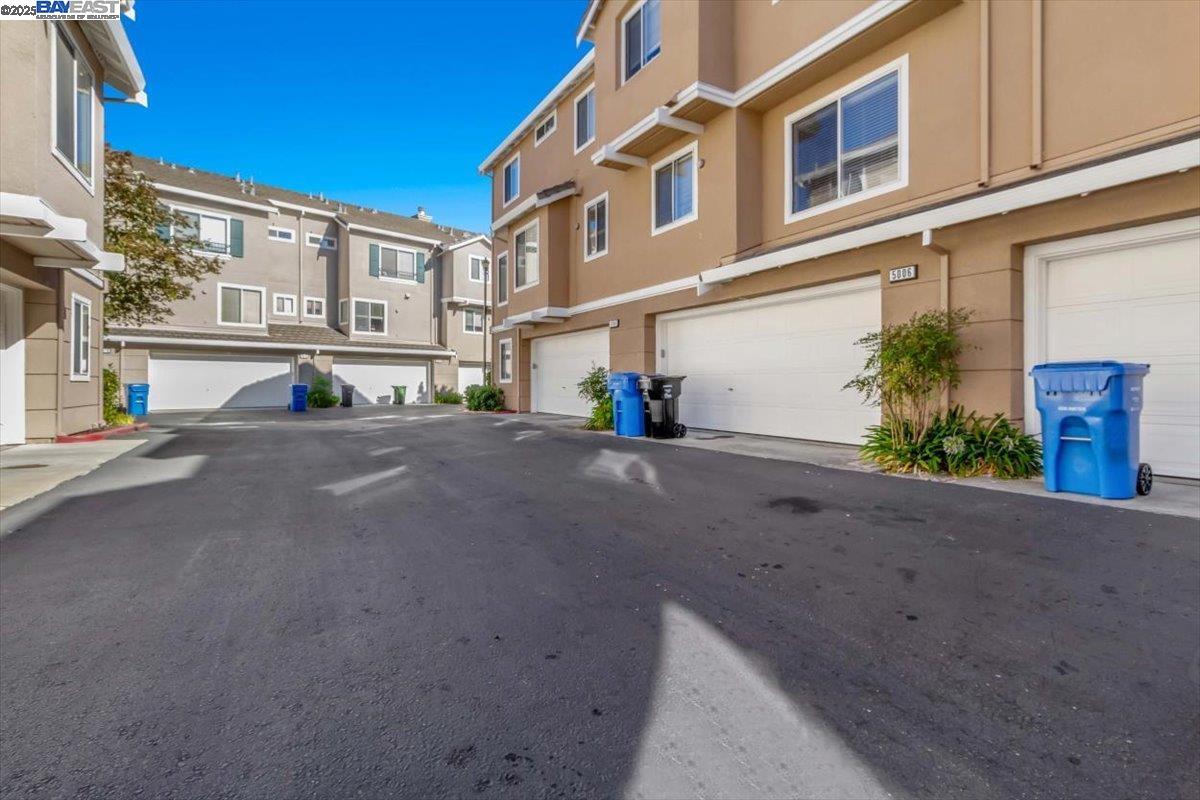 Detail Gallery Image 28 of 28 For 5006 Starling St, Danville,  CA 94506 - 3 Beds | 2/1 Baths