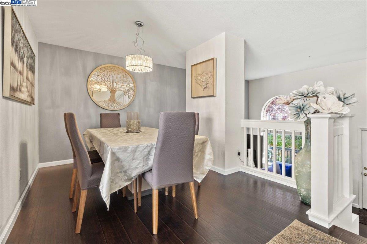 Detail Gallery Image 7 of 28 For 5006 Starling St, Danville,  CA 94506 - 3 Beds | 2/1 Baths