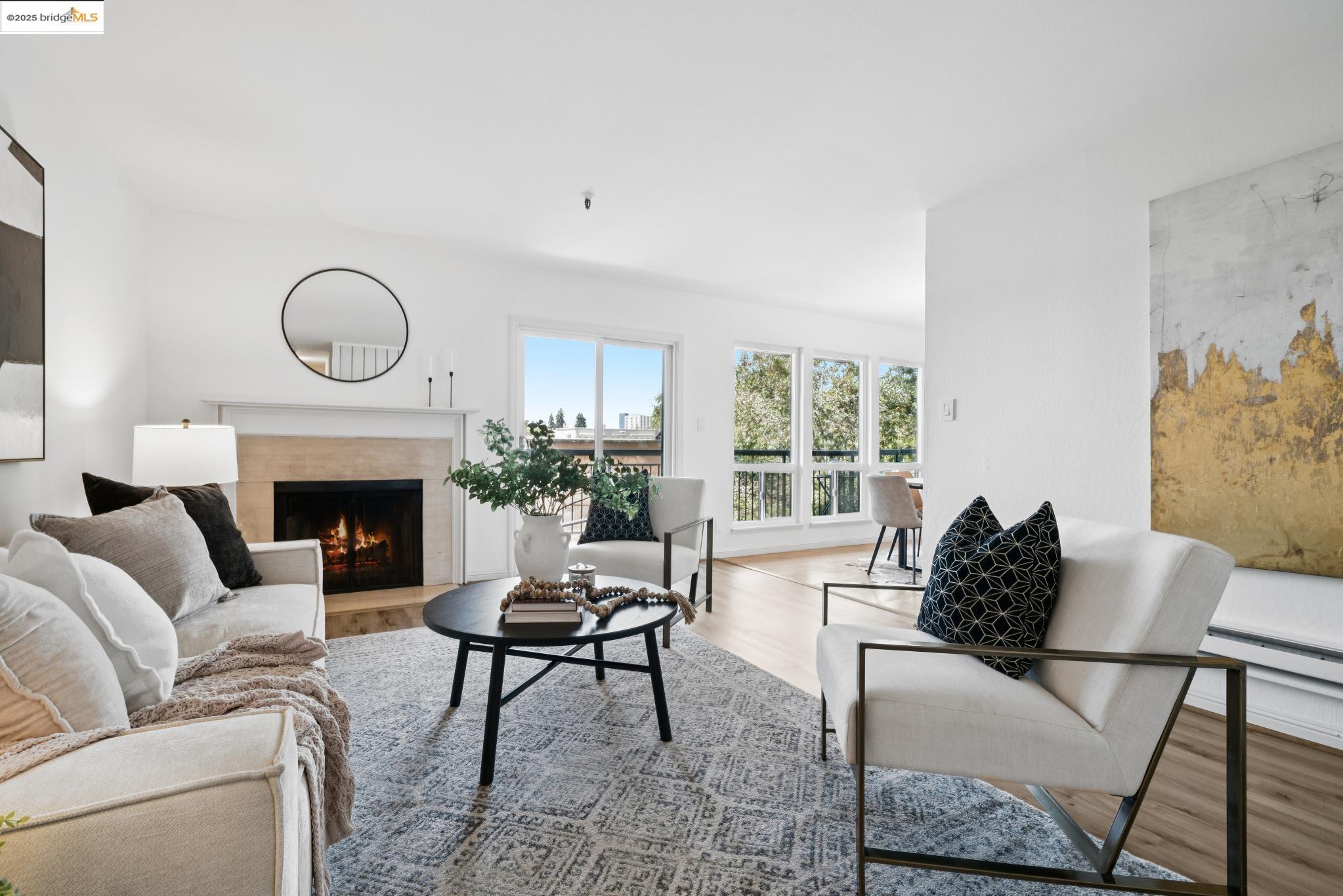 Photo #3: 41104828 Listing 