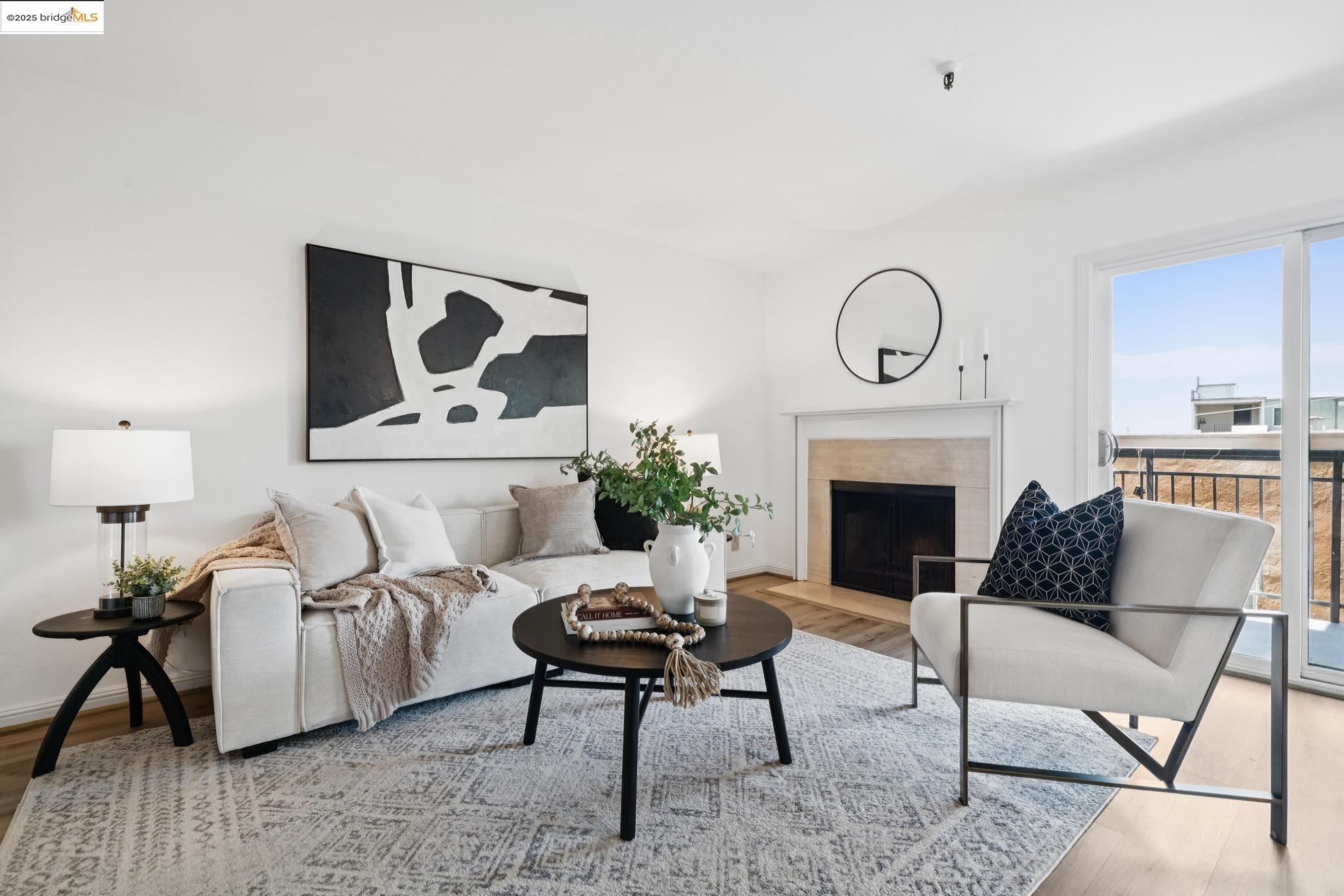 Photo #4: 41104828 Listing 
