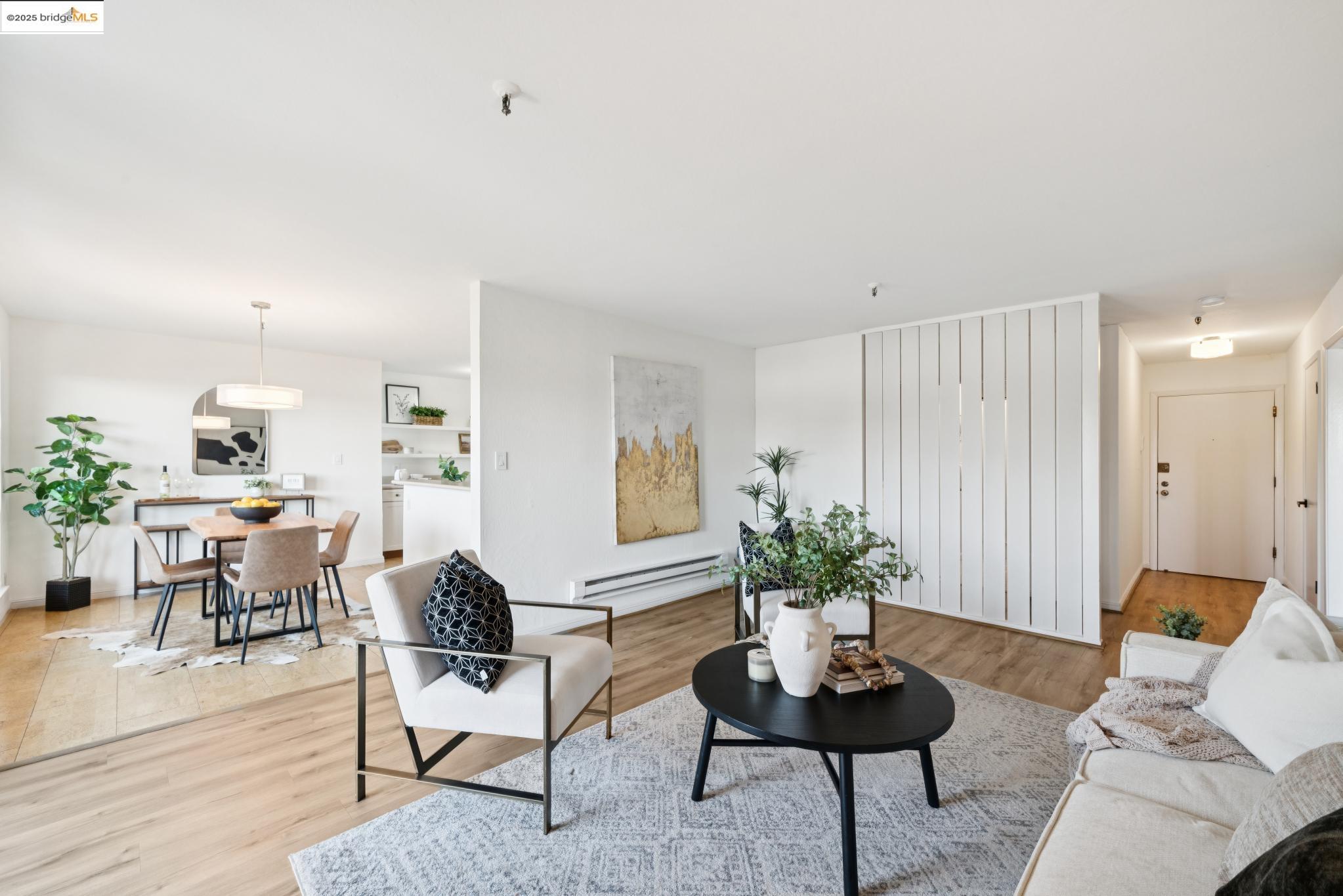 Photo #6: 41104828 Listing 
