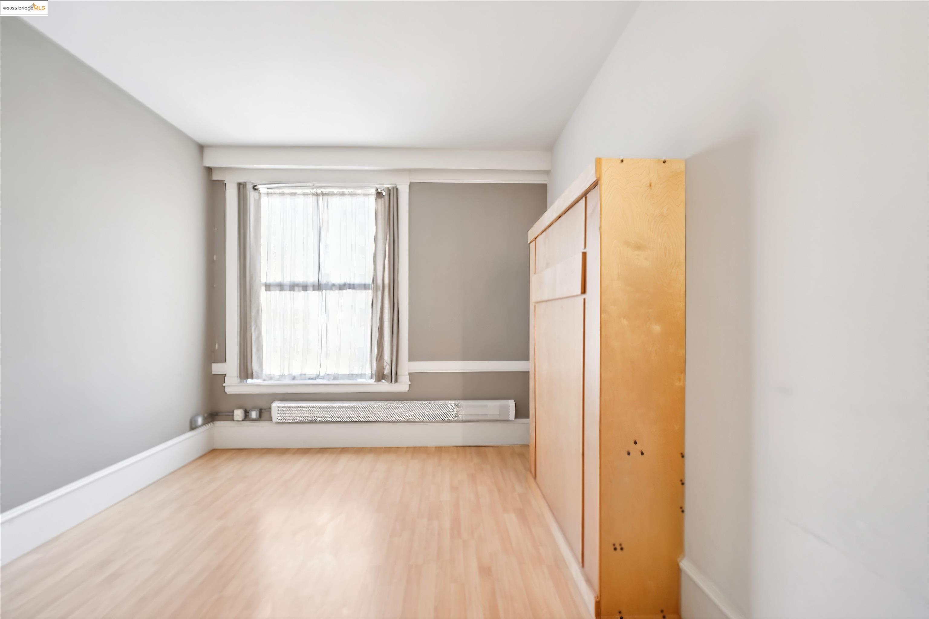 Detail Gallery Image 2 of 29 For 83 Mcallister St #402,  San Francisco,  CA 94102 - 0 Beds | 1 Baths