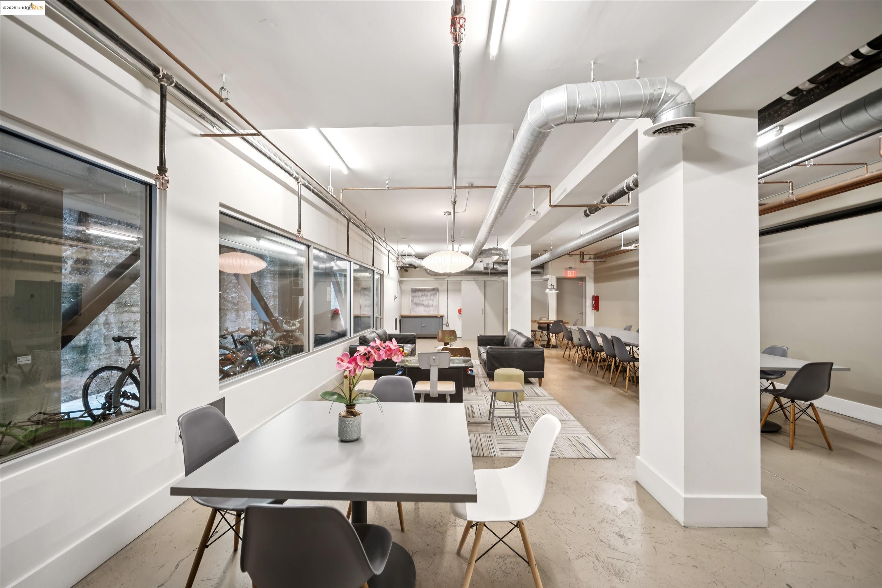 Detail Gallery Image 13 of 29 For 83 Mcallister St #402,  San Francisco,  CA 94102 - 0 Beds | 1 Baths