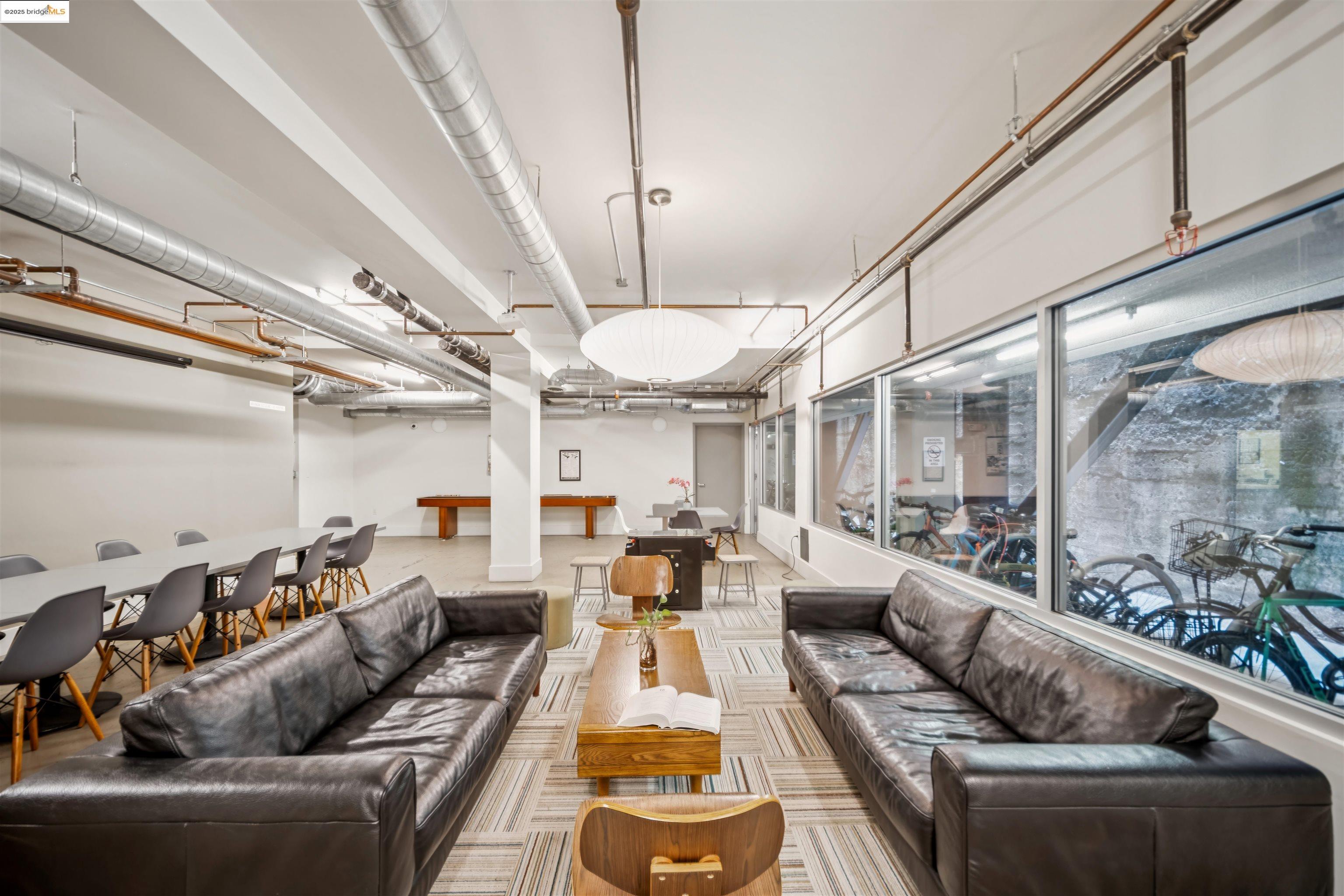 Detail Gallery Image 15 of 29 For 83 Mcallister St #402,  San Francisco,  CA 94102 - 0 Beds | 1 Baths