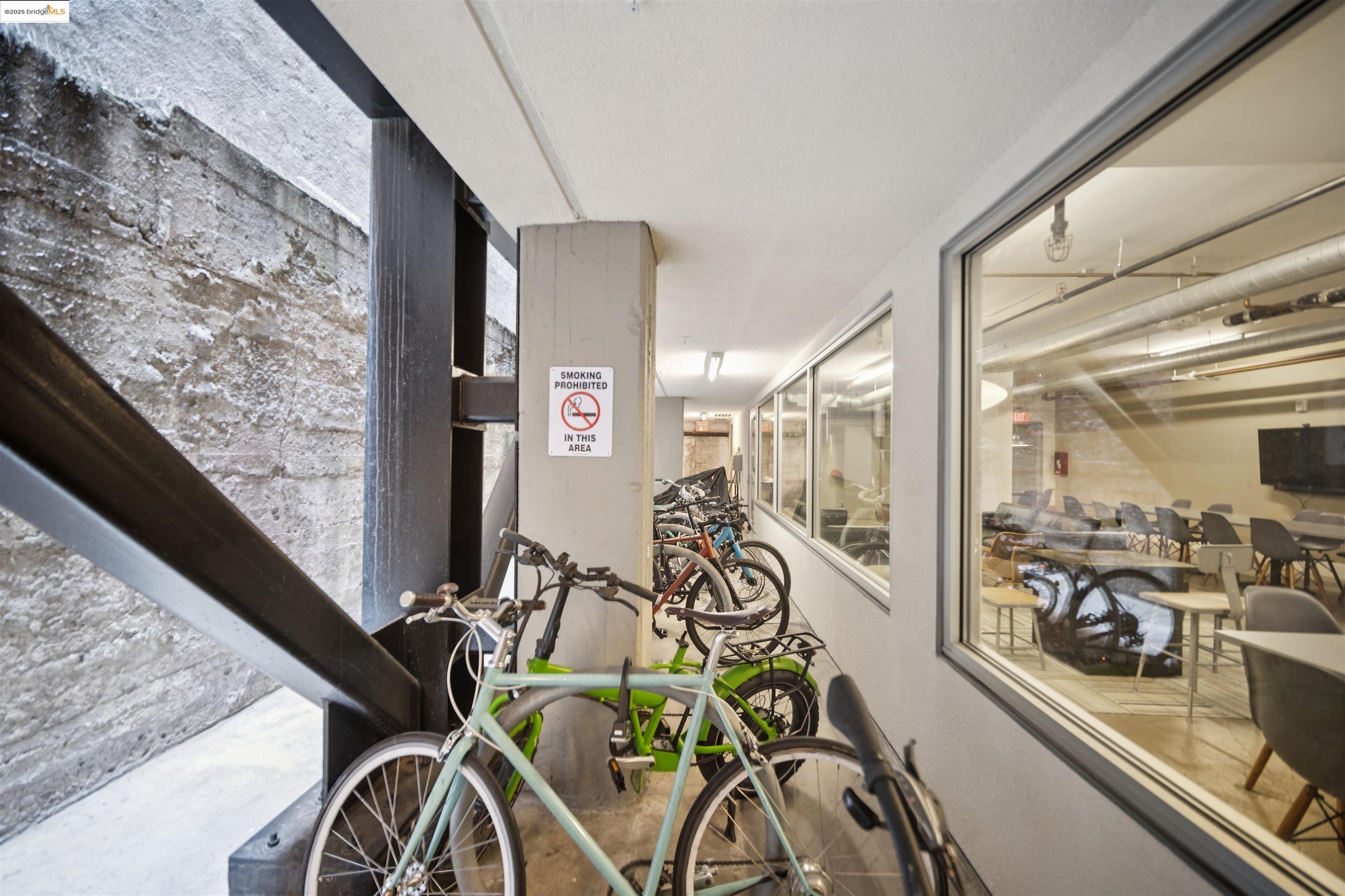 Detail Gallery Image 18 of 29 For 83 Mcallister St #402,  San Francisco,  CA 94102 - 0 Beds | 1 Baths