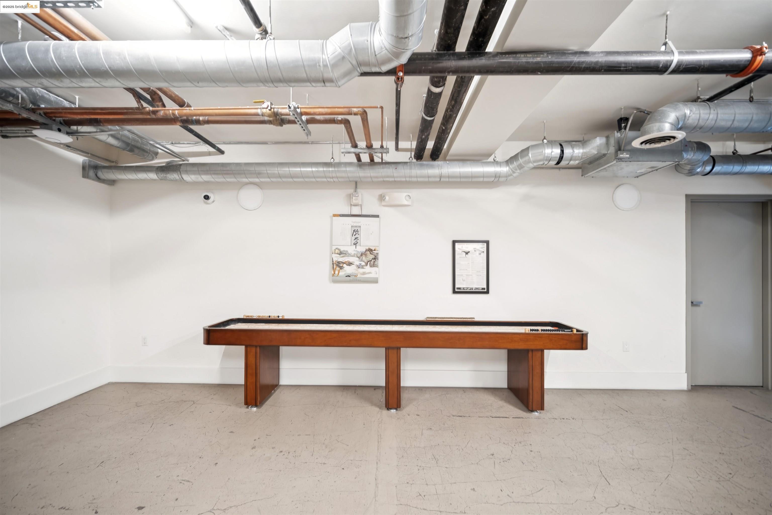Detail Gallery Image 21 of 29 For 83 Mcallister St #402,  San Francisco,  CA 94102 - 0 Beds | 1 Baths