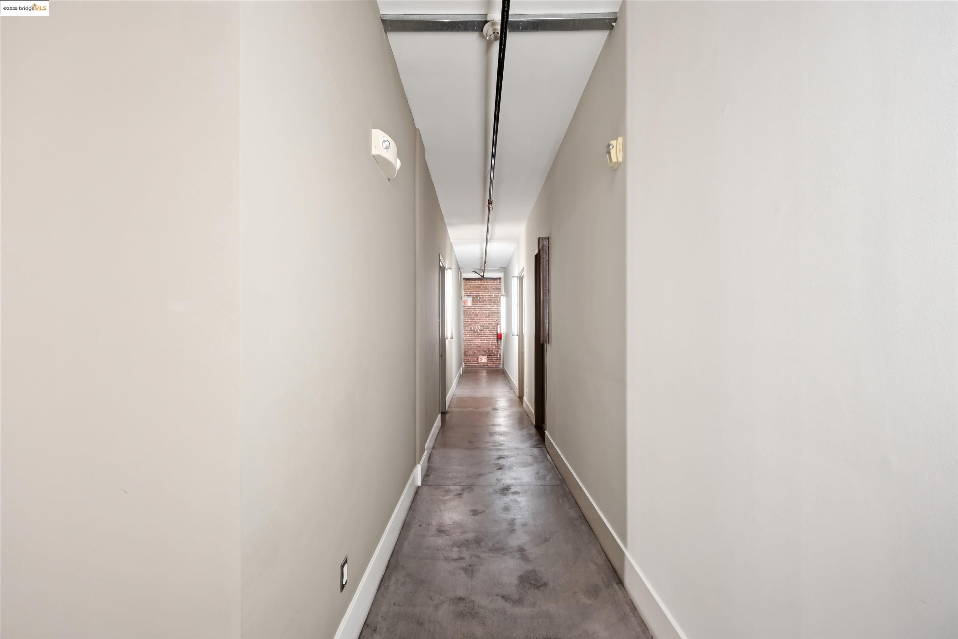 Detail Gallery Image 10 of 29 For 83 Mcallister St #402,  San Francisco,  CA 94102 - 0 Beds | 1 Baths