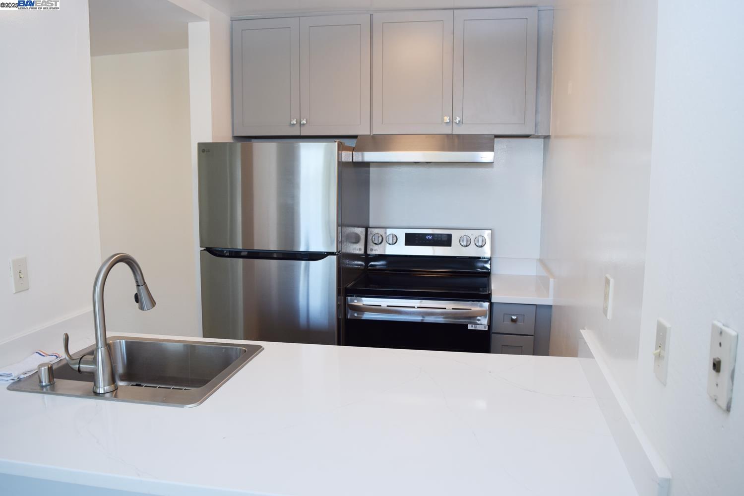 Photo #2: 41104830 Listing 