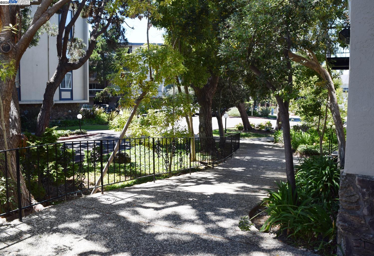 Photo #13: 41104830 Listing: Photo #13