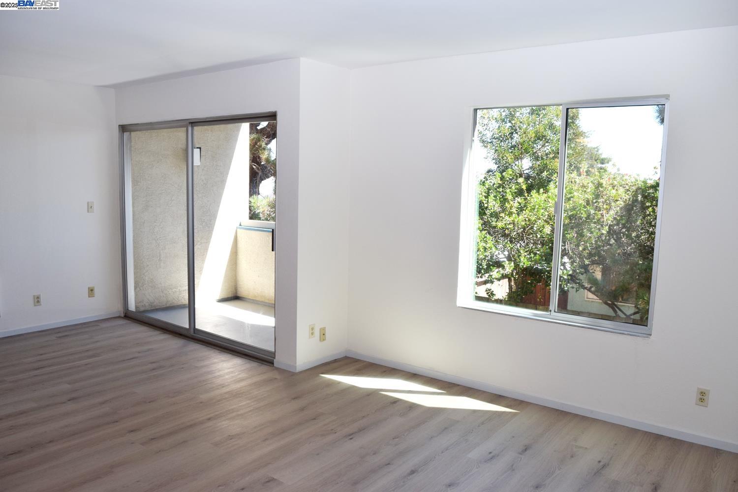 Photo #3: 41104830 Listing 