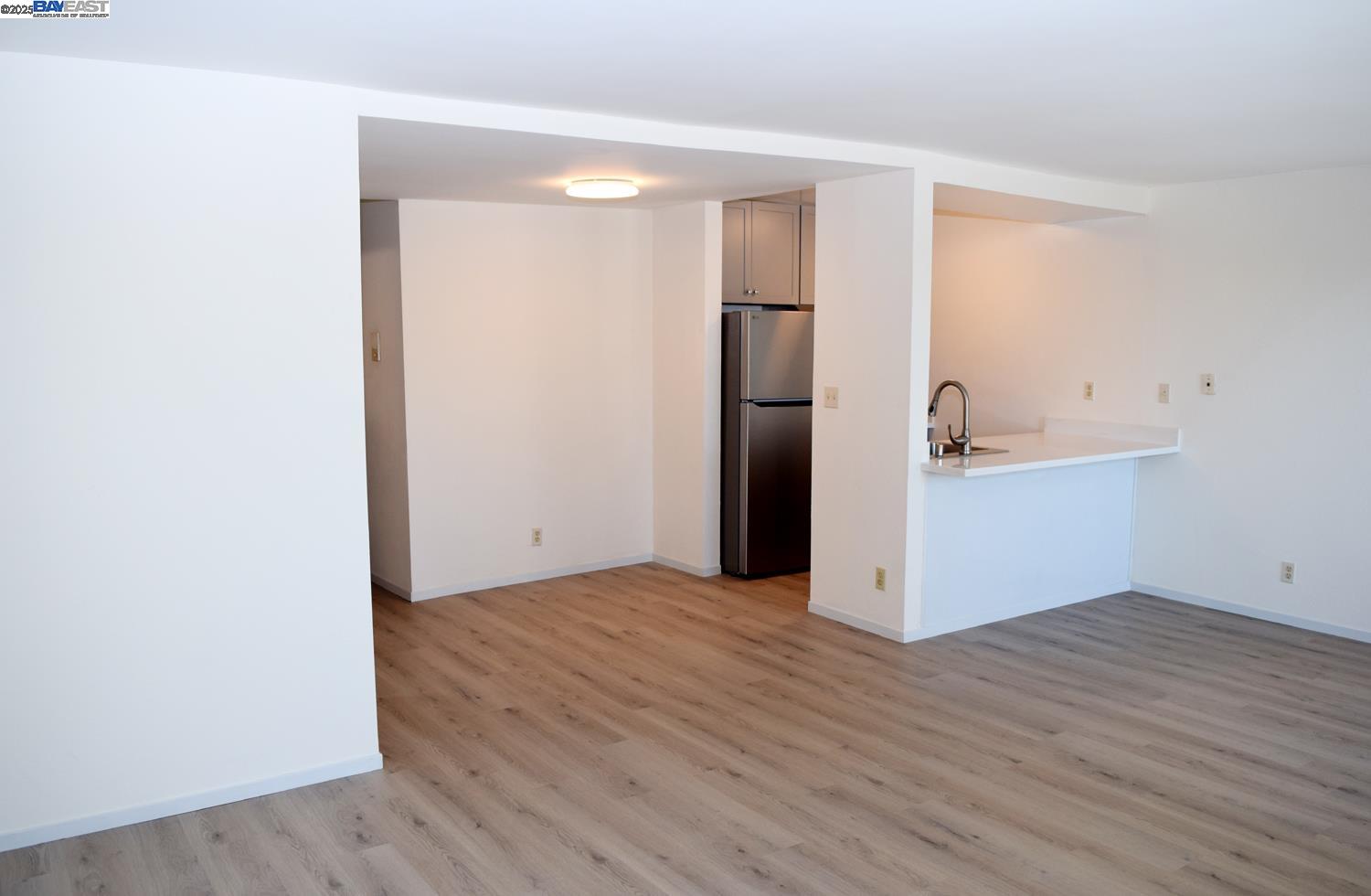 Photo #4: 41104830 Listing 