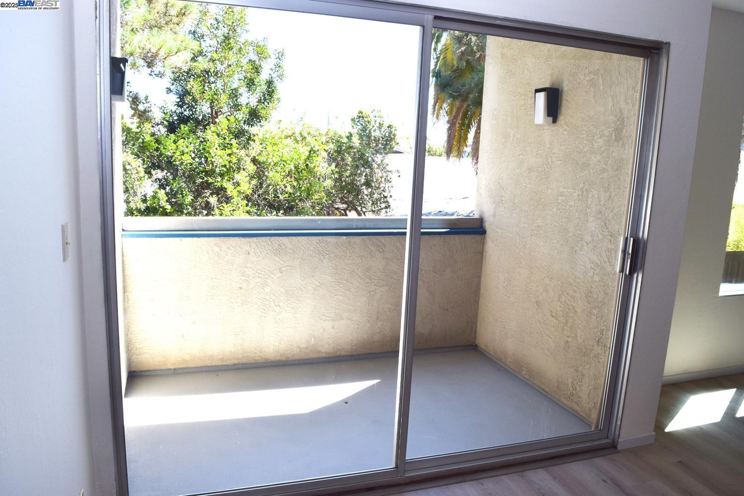 Photo #5: 41104830 Listing 