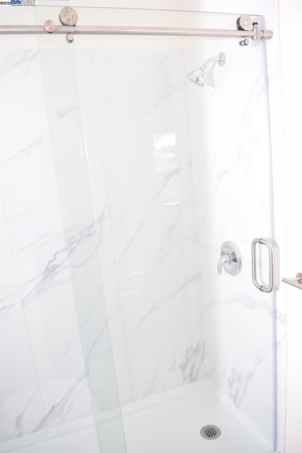 Photo #8: 41104830 Listing: Photo #8