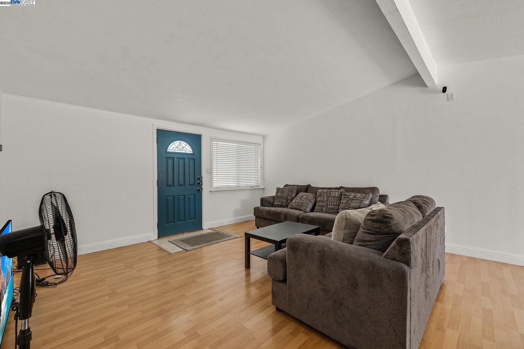Detail Gallery Image 15 of 39 For 27629 Pompano Ave, Hayward,  CA 94544 - 3 Beds | 2 Baths