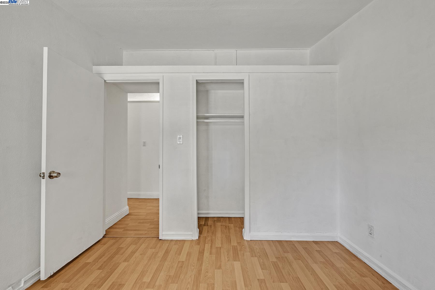 Detail Gallery Image 17 of 39 For 27629 Pompano Ave, Hayward,  CA 94544 - 3 Beds | 2 Baths