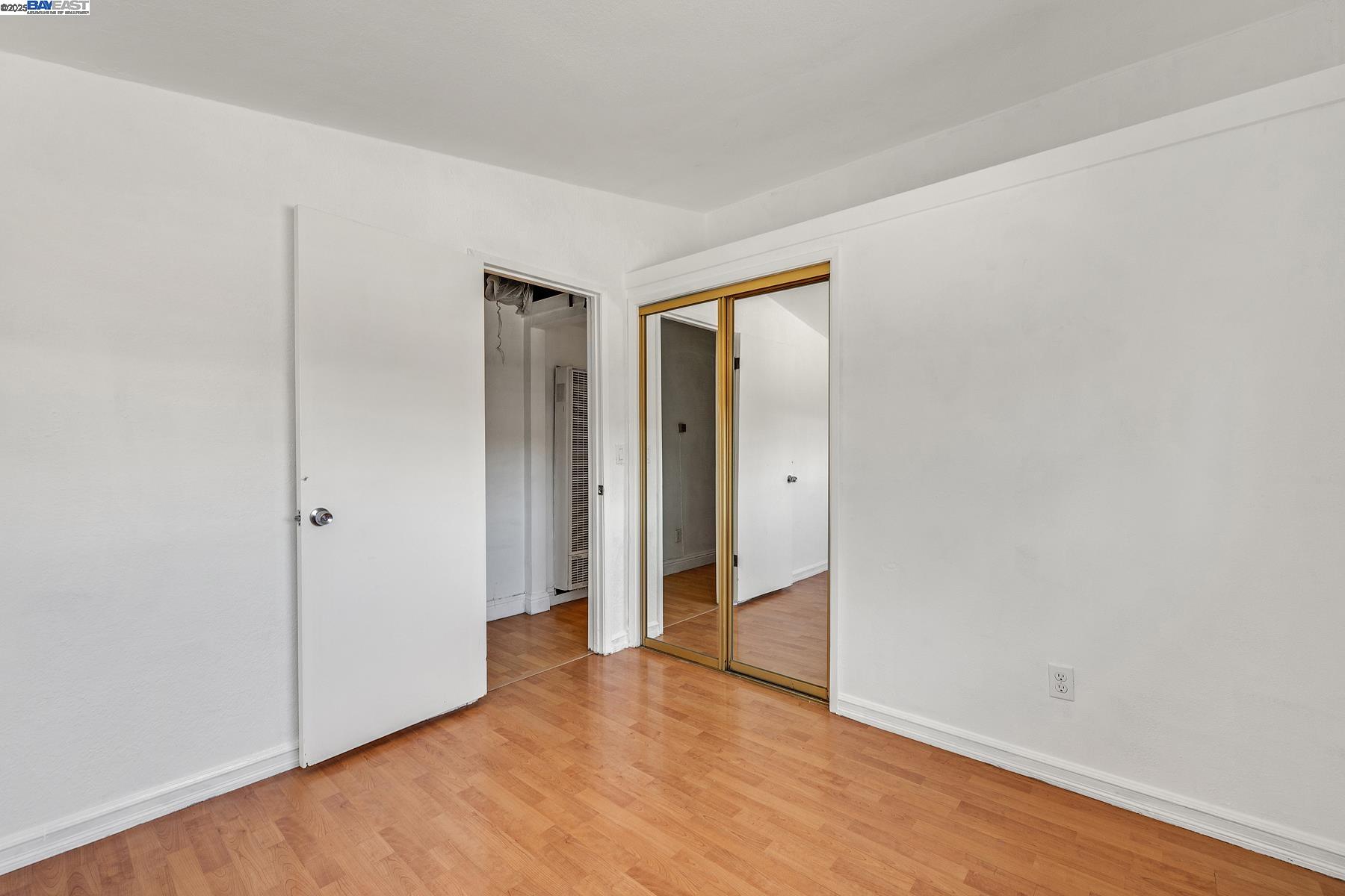 Detail Gallery Image 19 of 39 For 27629 Pompano Ave, Hayward,  CA 94544 - 3 Beds | 2 Baths