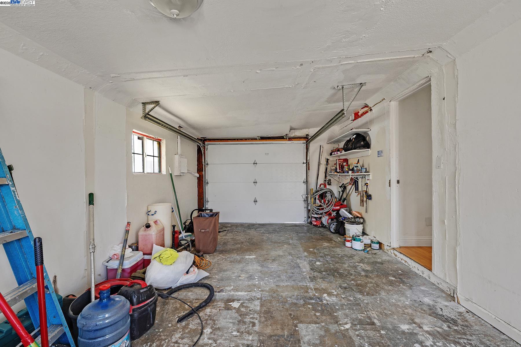 Detail Gallery Image 26 of 39 For 27629 Pompano Ave, Hayward,  CA 94544 - 3 Beds | 2 Baths