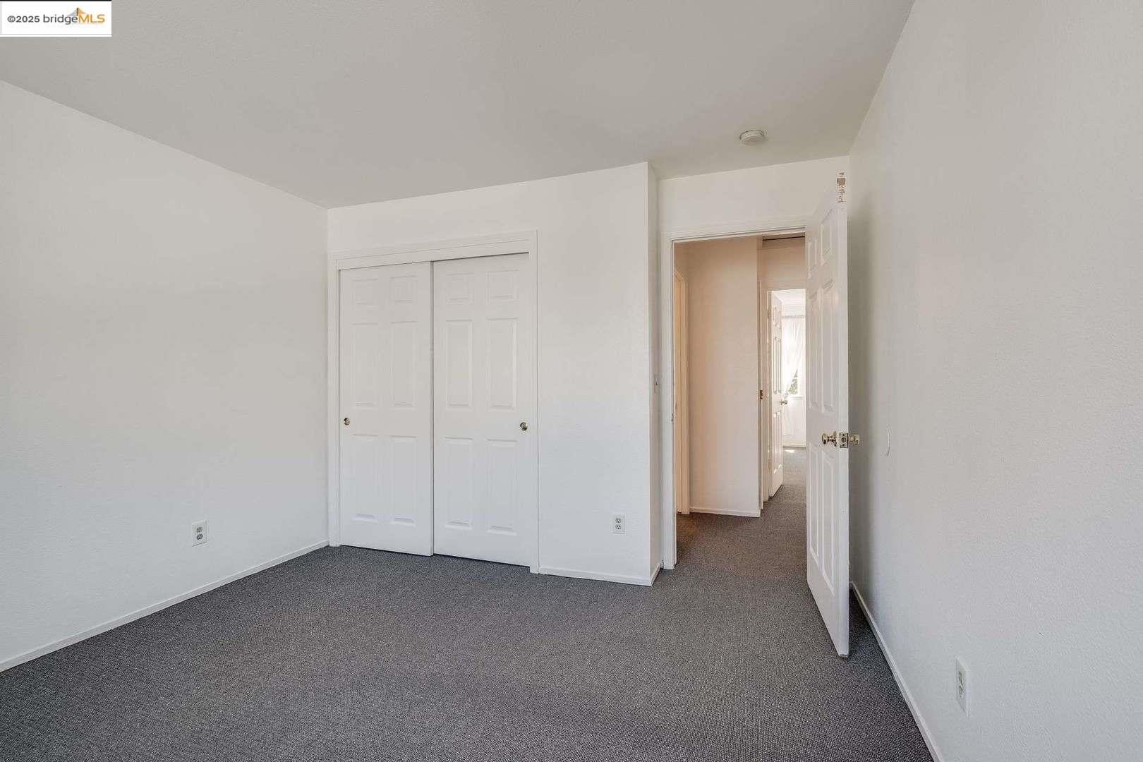Detail Gallery Image 22 of 29 For 1486 Adeline St, Oakland,  CA 94607 - 3 Beds | 2/1 Baths