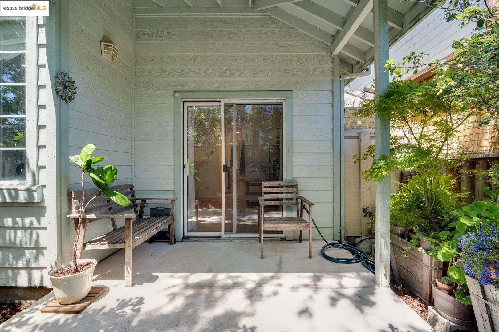 Detail Gallery Image 24 of 29 For 1486 Adeline St, Oakland,  CA 94607 - 3 Beds | 2/1 Baths