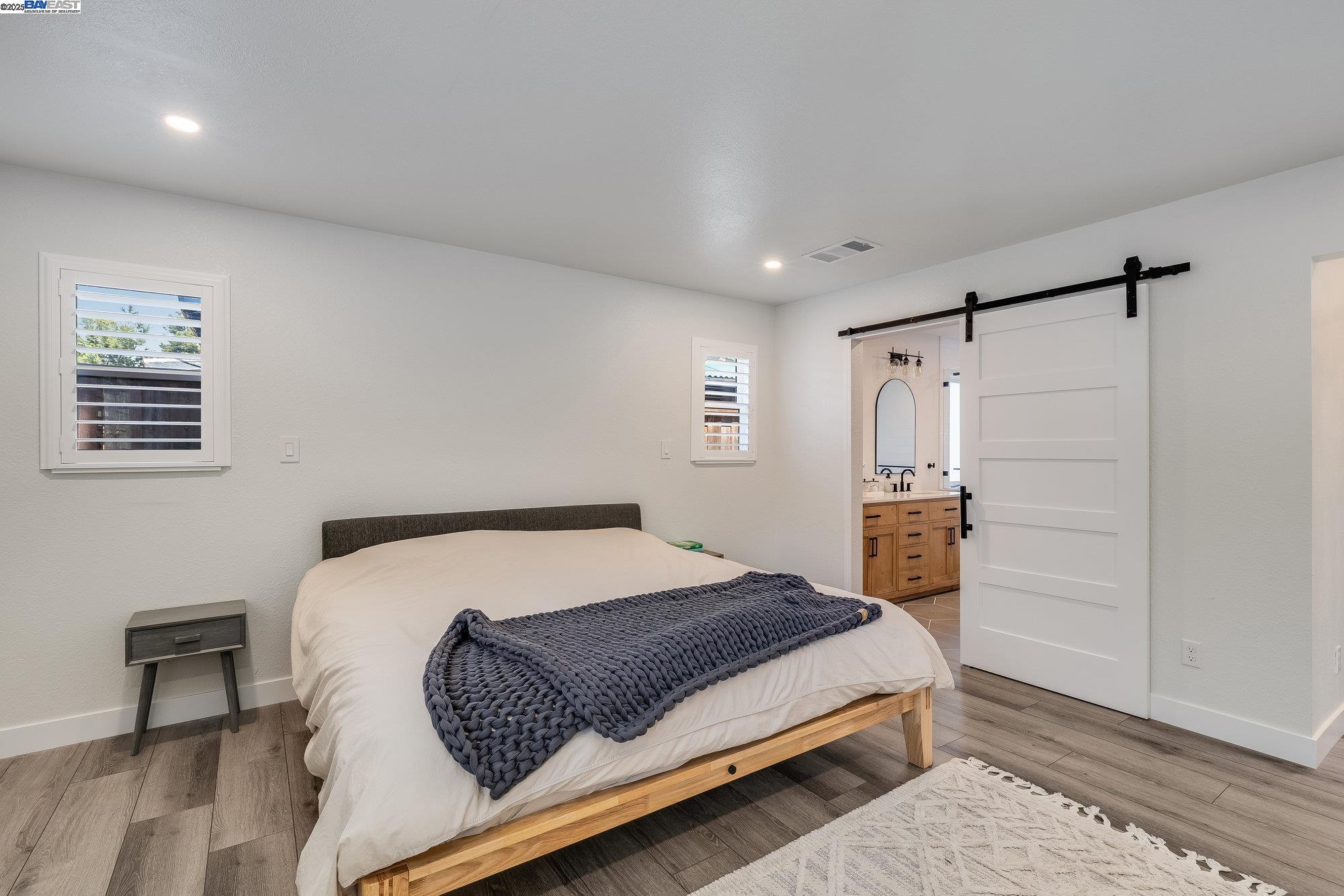 Detail Gallery Image 15 of 34 For 4453 Porter St, Fremont,  CA 94538 - 3 Beds | 2 Baths