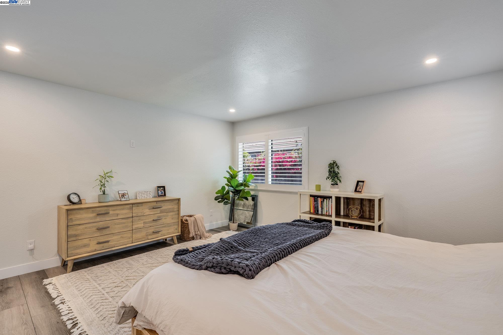 Detail Gallery Image 16 of 34 For 4453 Porter St, Fremont,  CA 94538 - 3 Beds | 2 Baths